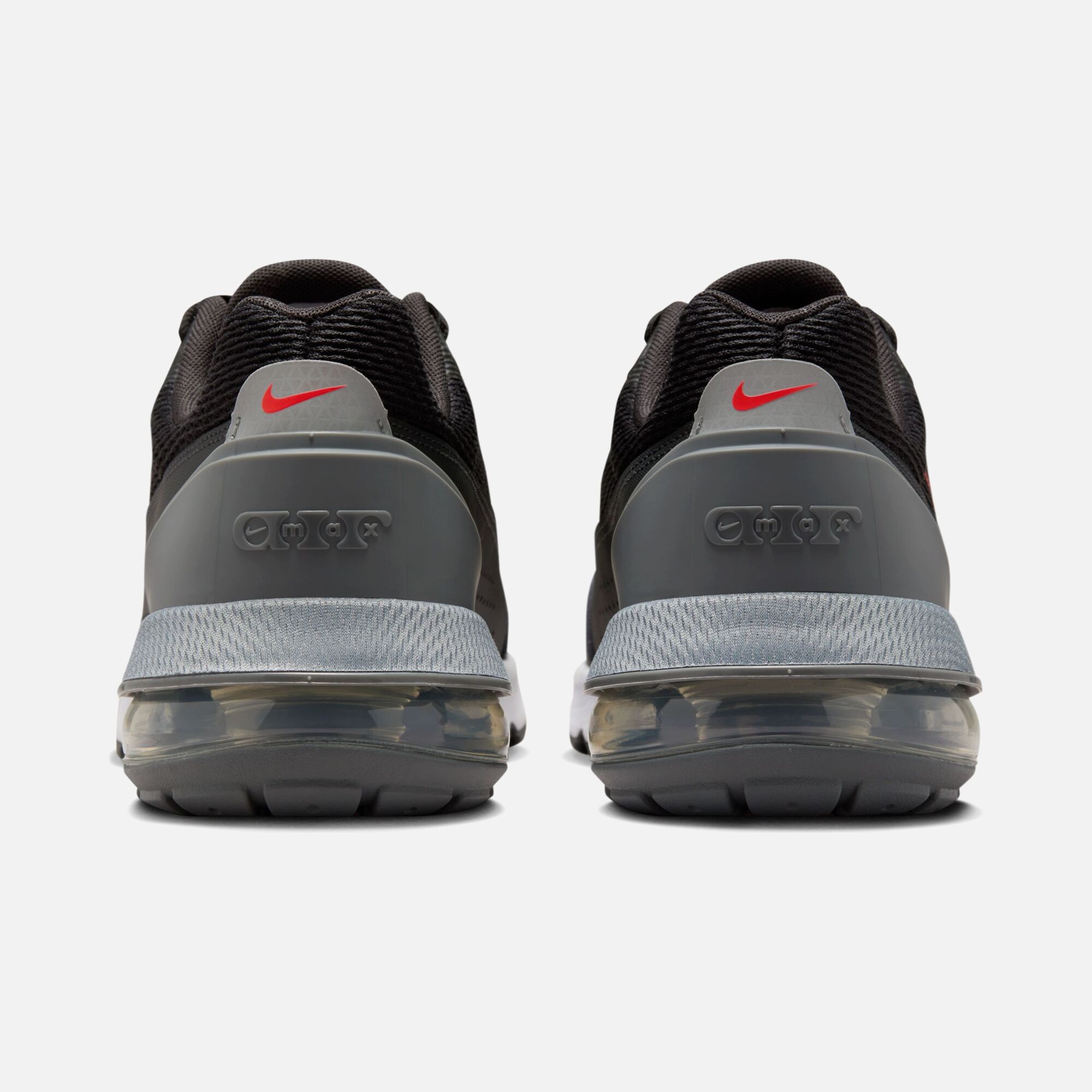 Nike Air Max Pulse FA24 Erkek Spor Ayakkabı