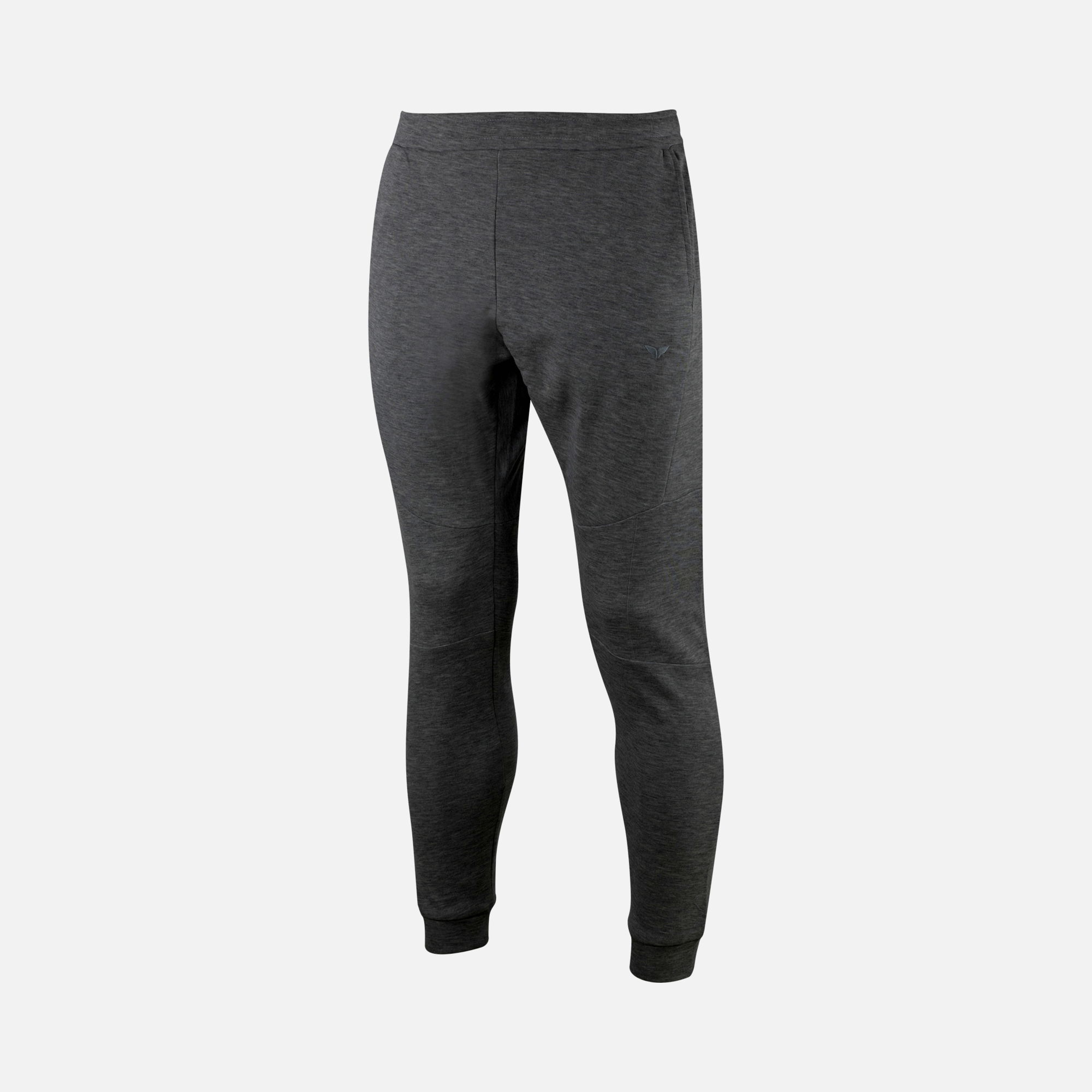 Barçın Basics Jogger Erkek Eşofman Altı