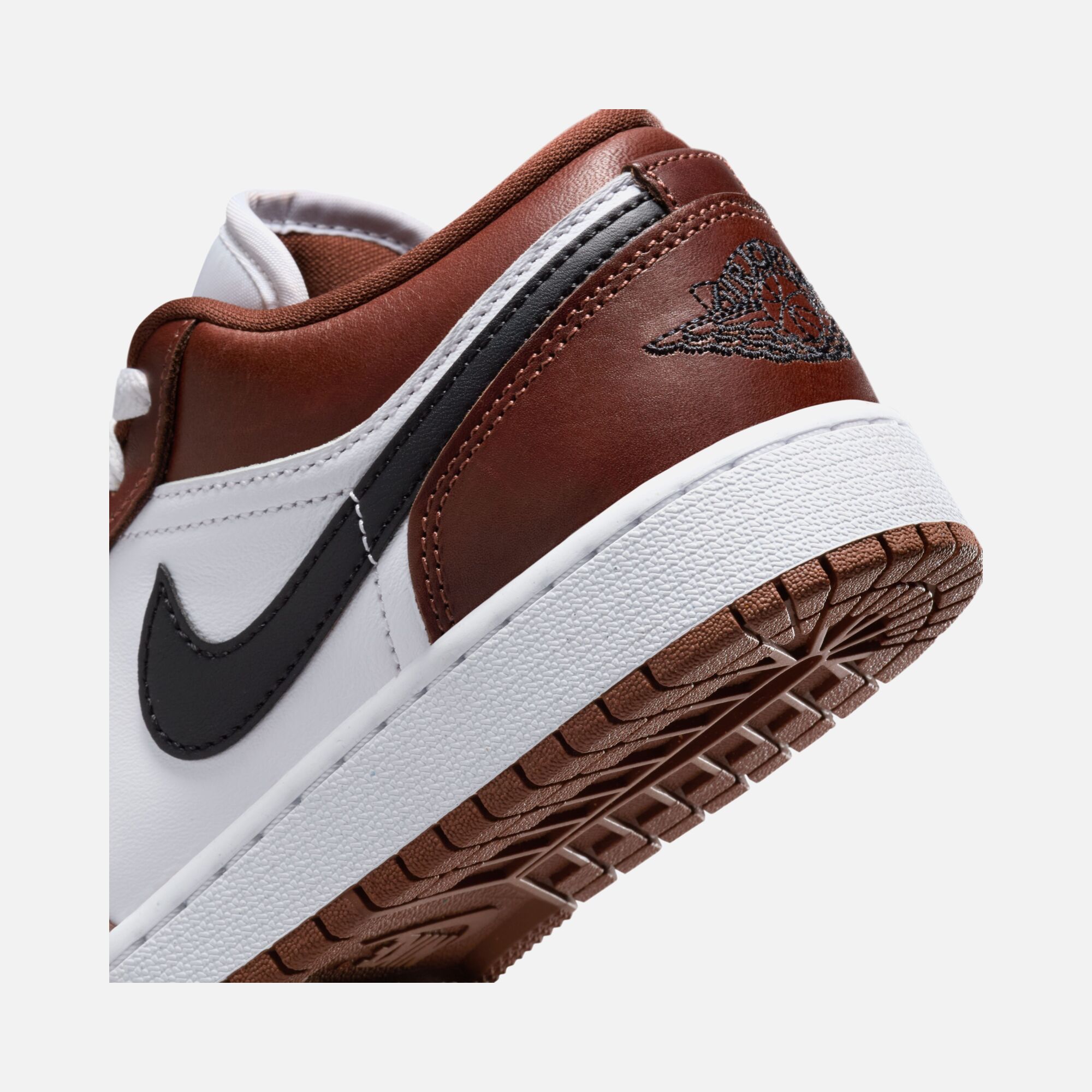 Nike Air Jordan 1 Low SE SS25 (GS) Spor Ayakkabı