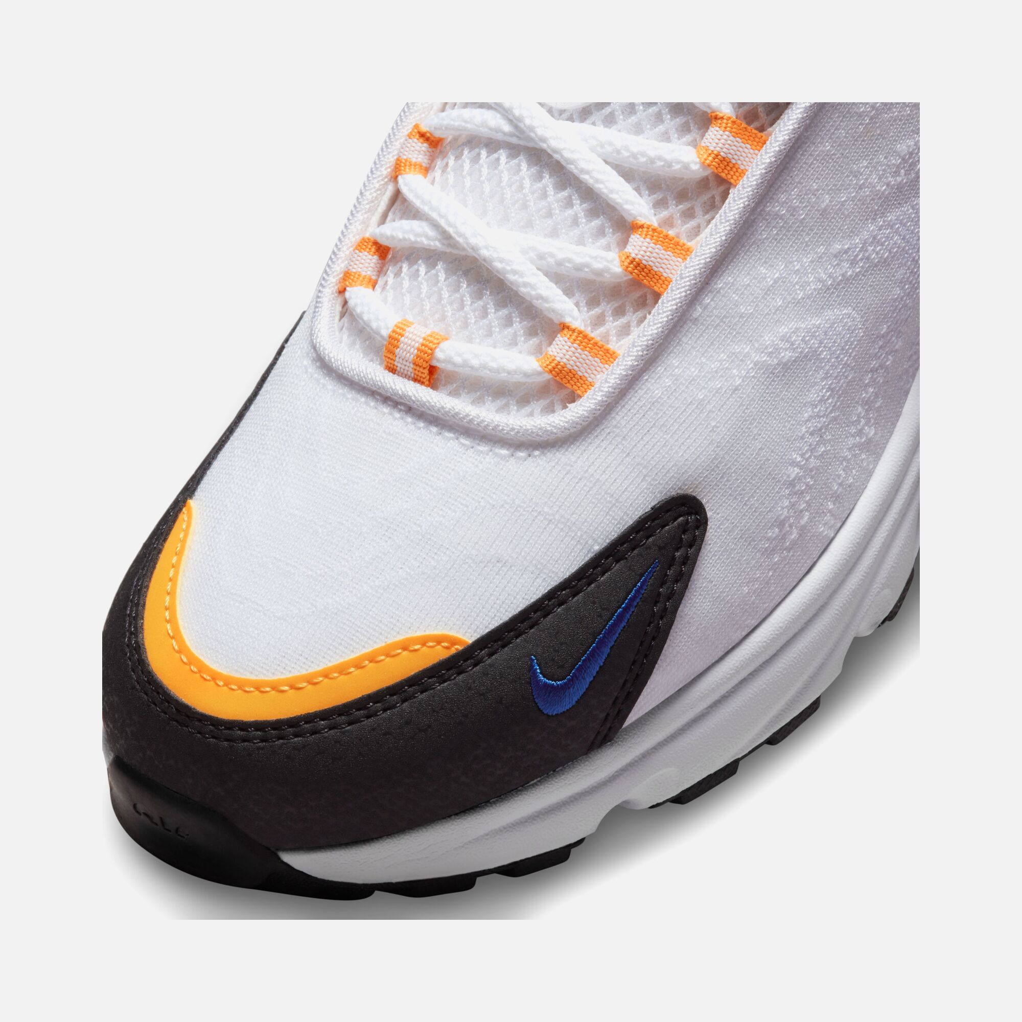 Nike Air Max TW Next Nature (GS) Spor Ayakkabı