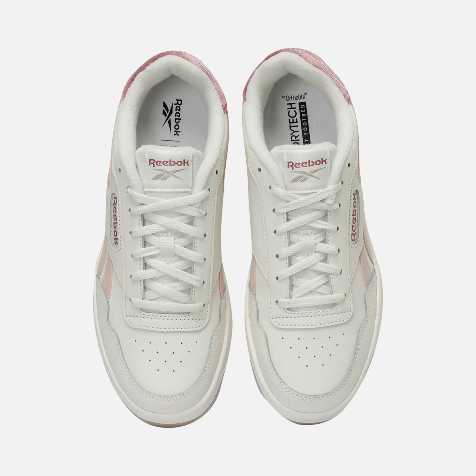 Reebok Sportswear Court Advance Kadın Spor Ayakkabı