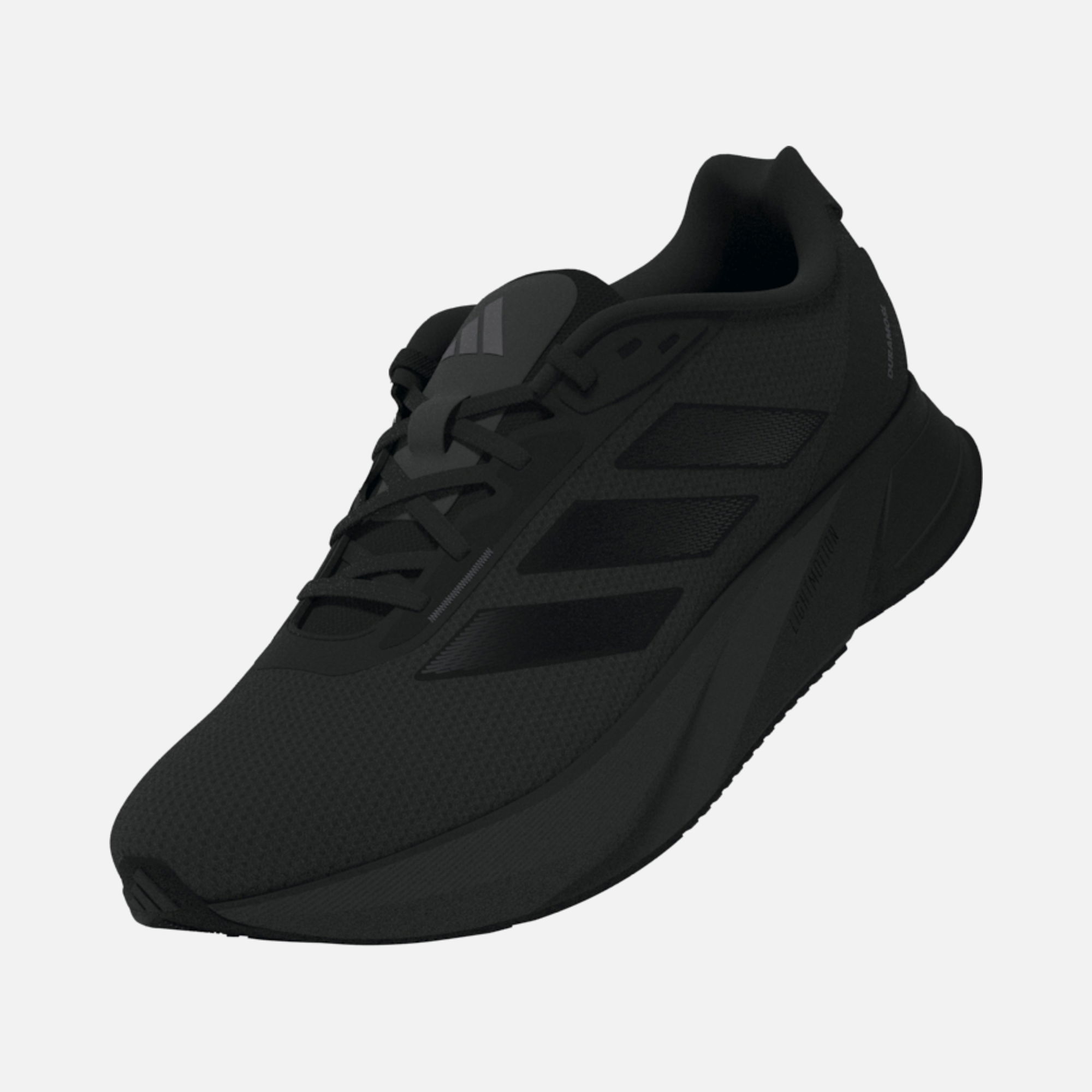 adidas Duramo SL Running FW24 Kadın Spor Ayakkabı