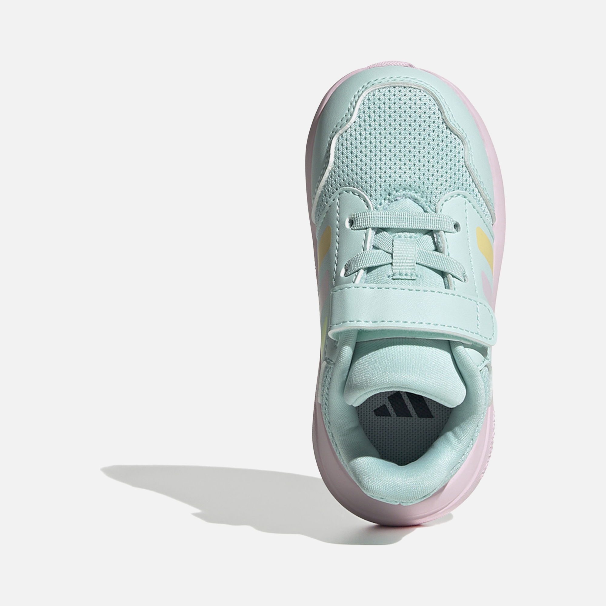 adidas Tensaur Run 3.0 (TDV) Bebek Spor Ayakkabı