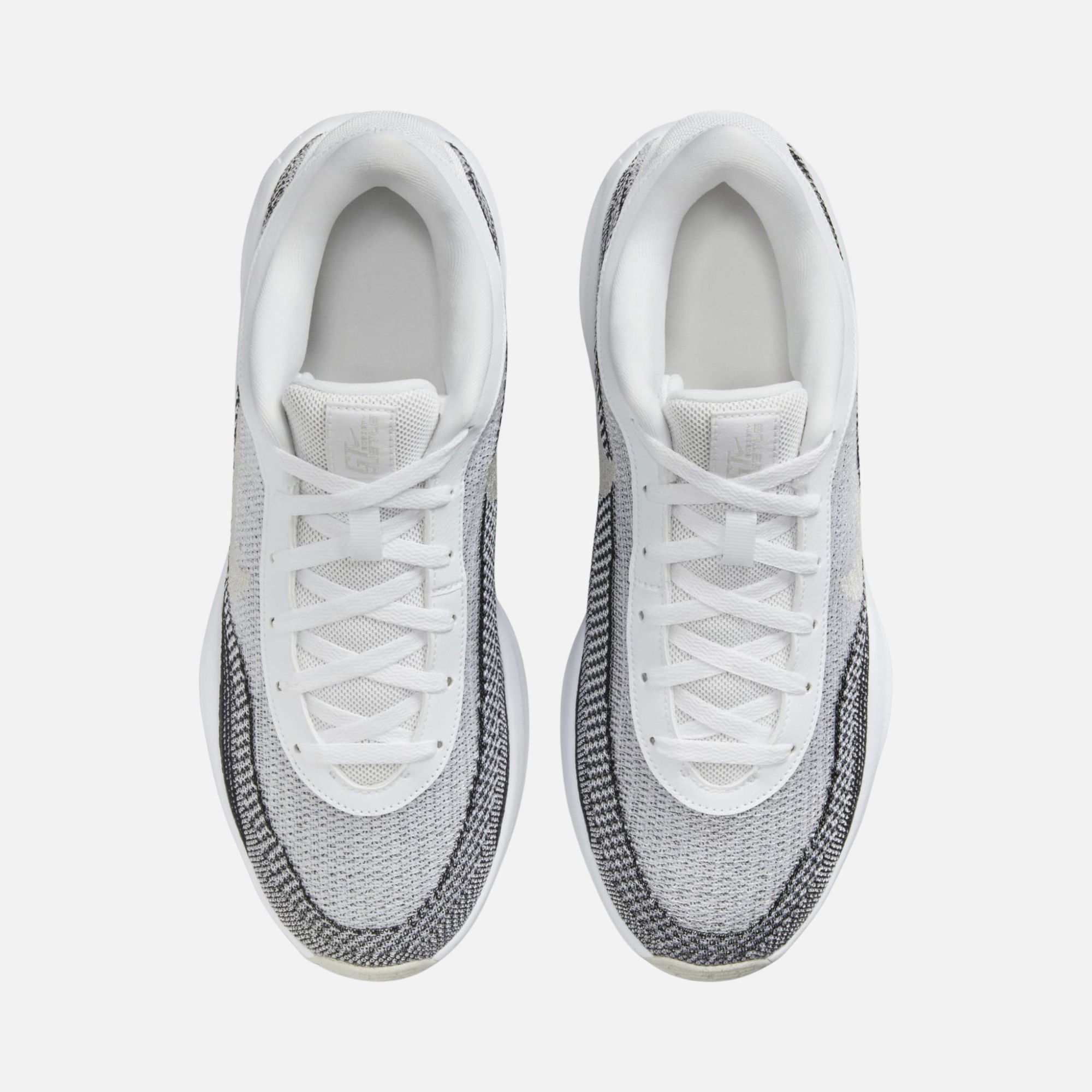 Nike G.T. Hustle Academy FW24 Erkek Basketbol Ayakkabısı