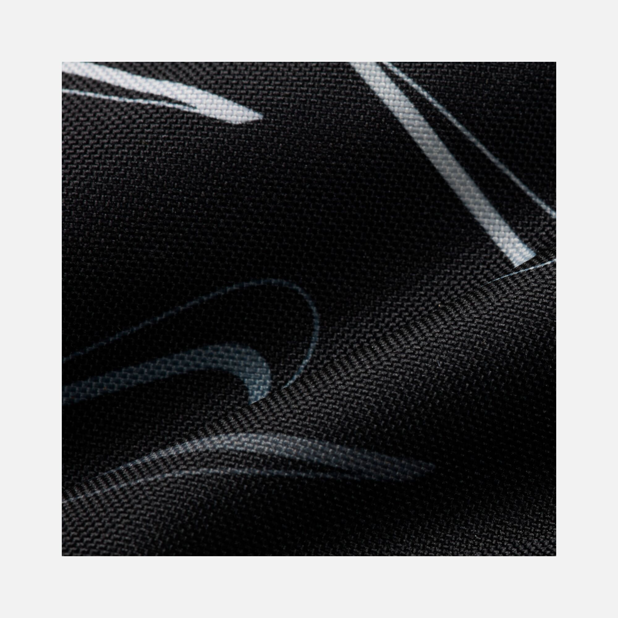 Nike Brasilia JDI ''Swoosh Graphic Details'' (11 L) Mini Çocuk Sırt Çantası