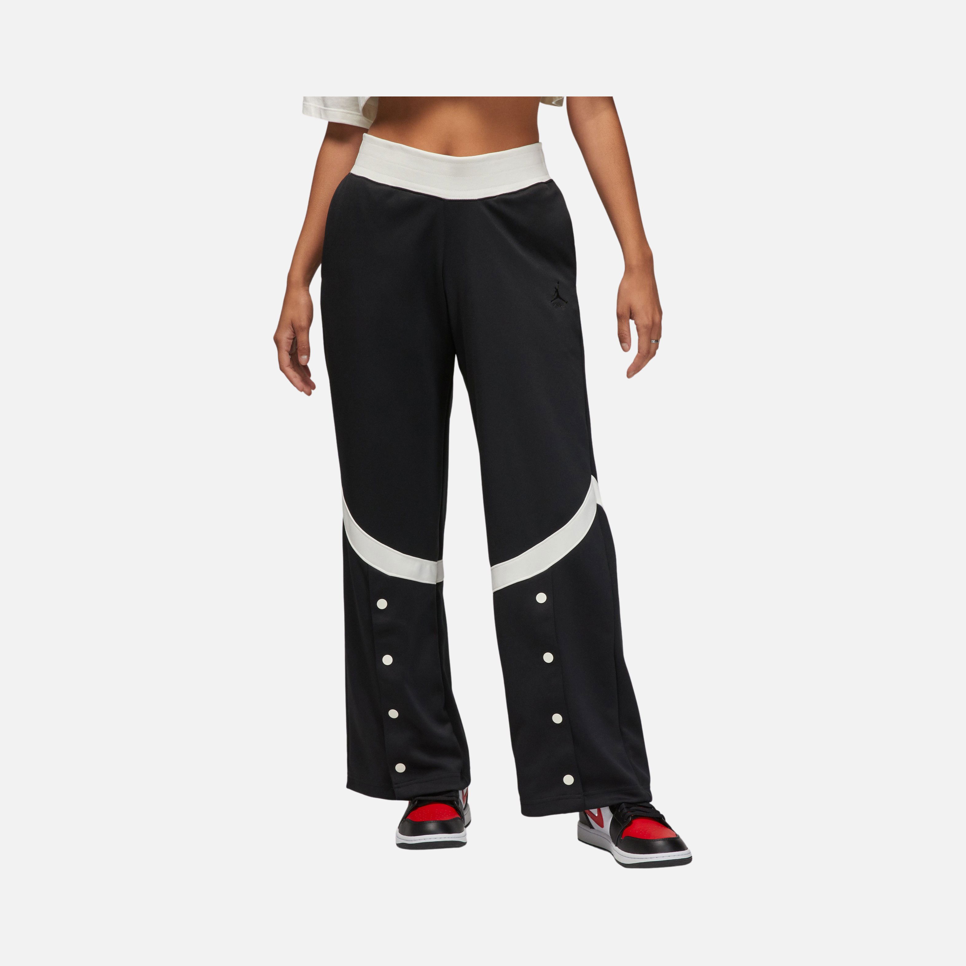 Nike Jordan (Her)itage Suit Kadın Pantolon