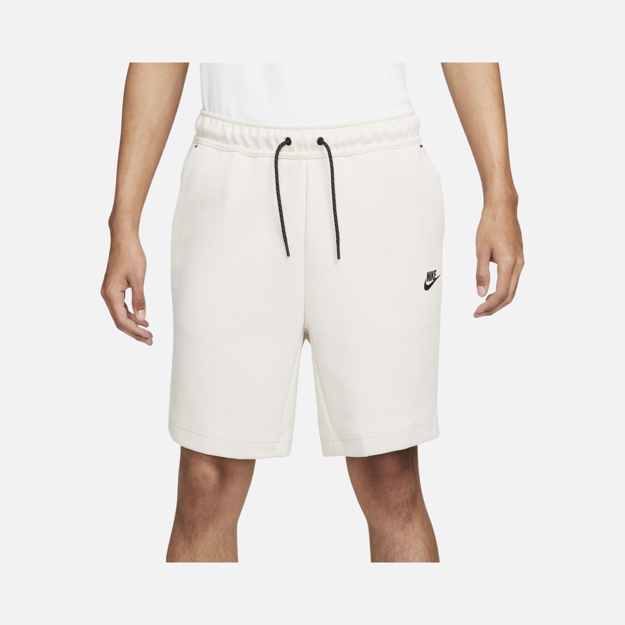 Nike Sportswear Tech Fleece SS22 Erkek Şort