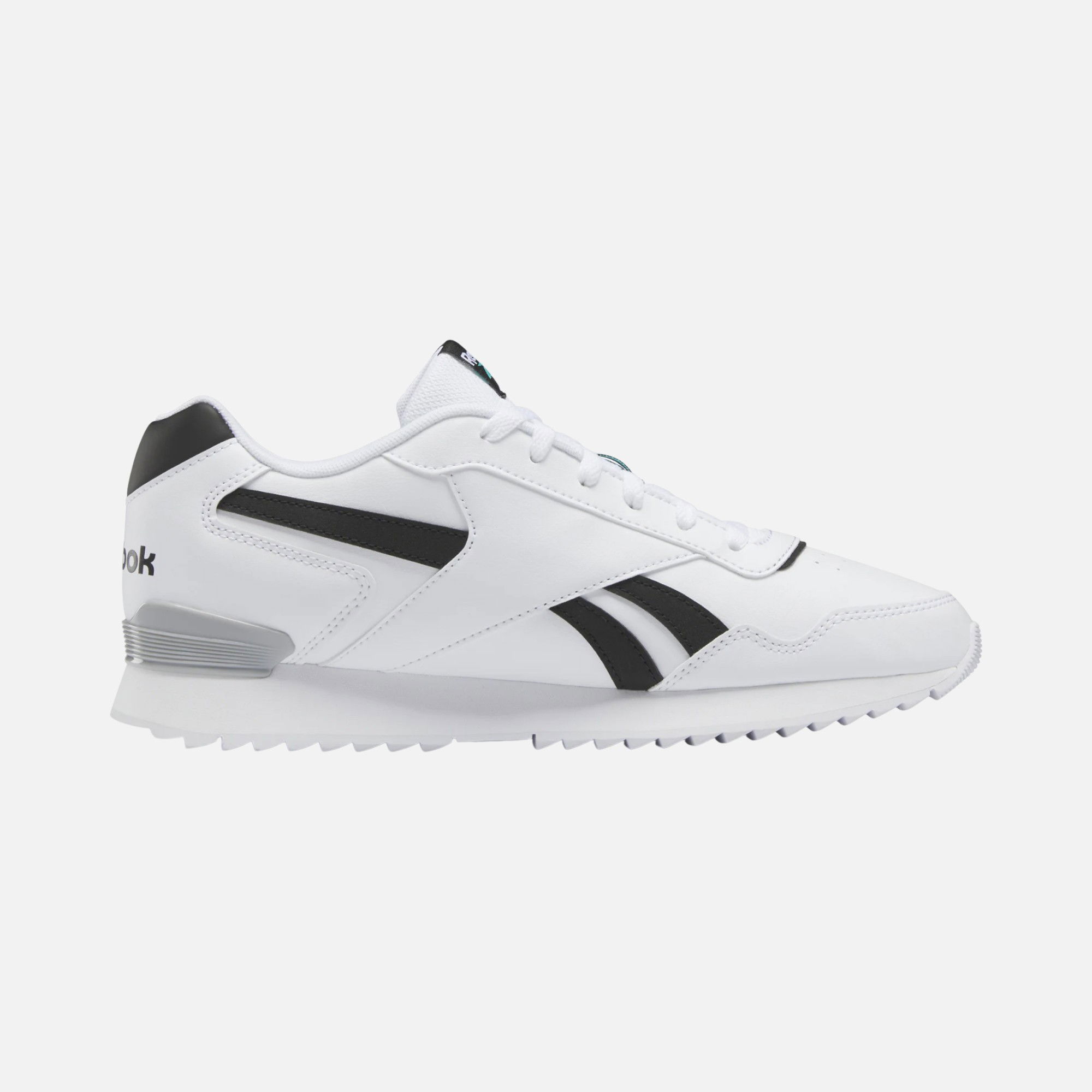 Reebok Sportswear  Glide Ripple Clip Unisex Spor Ayakkabı