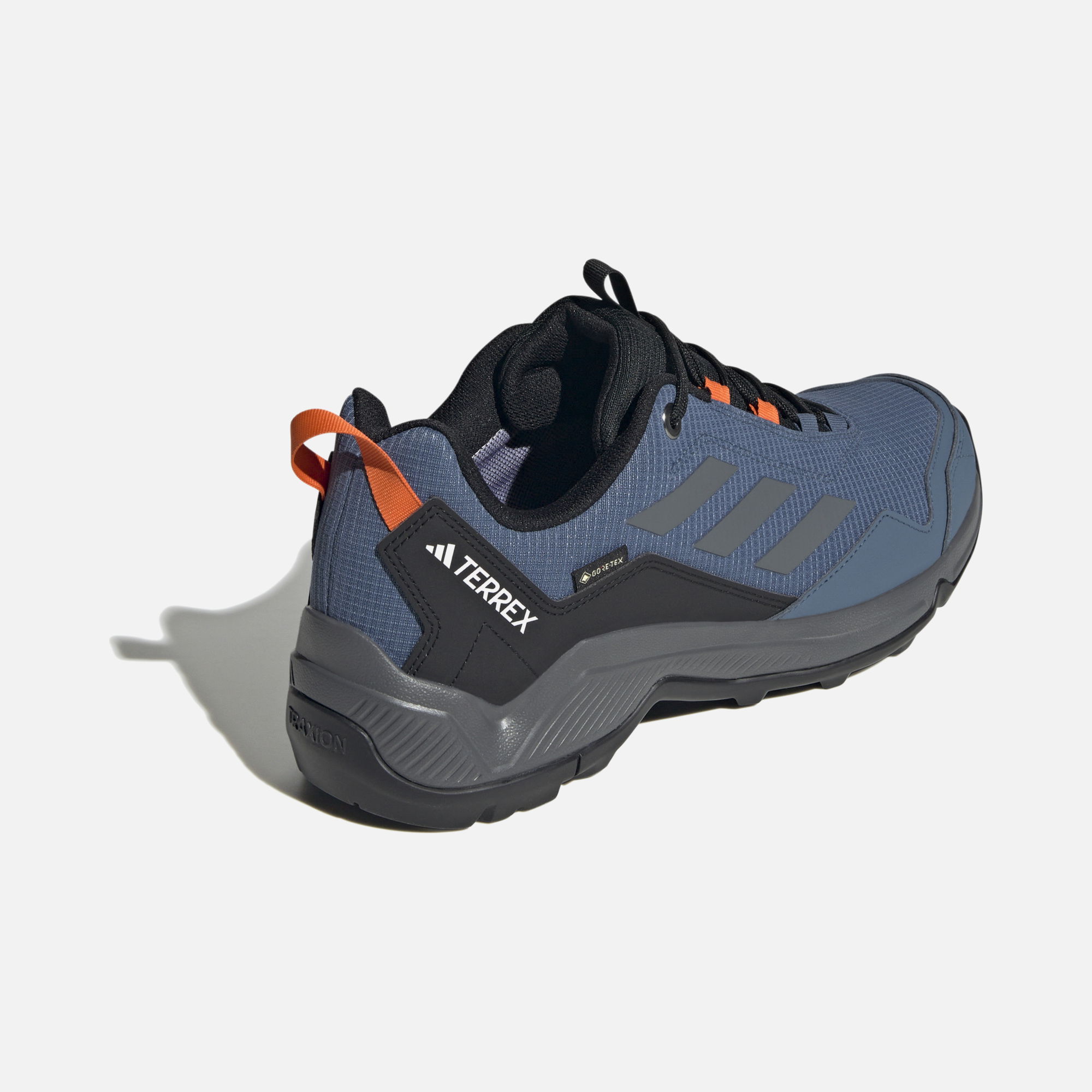 adidas Terrex Eastrail Gore-Tex Hiking Erkek Spor Ayakkabı