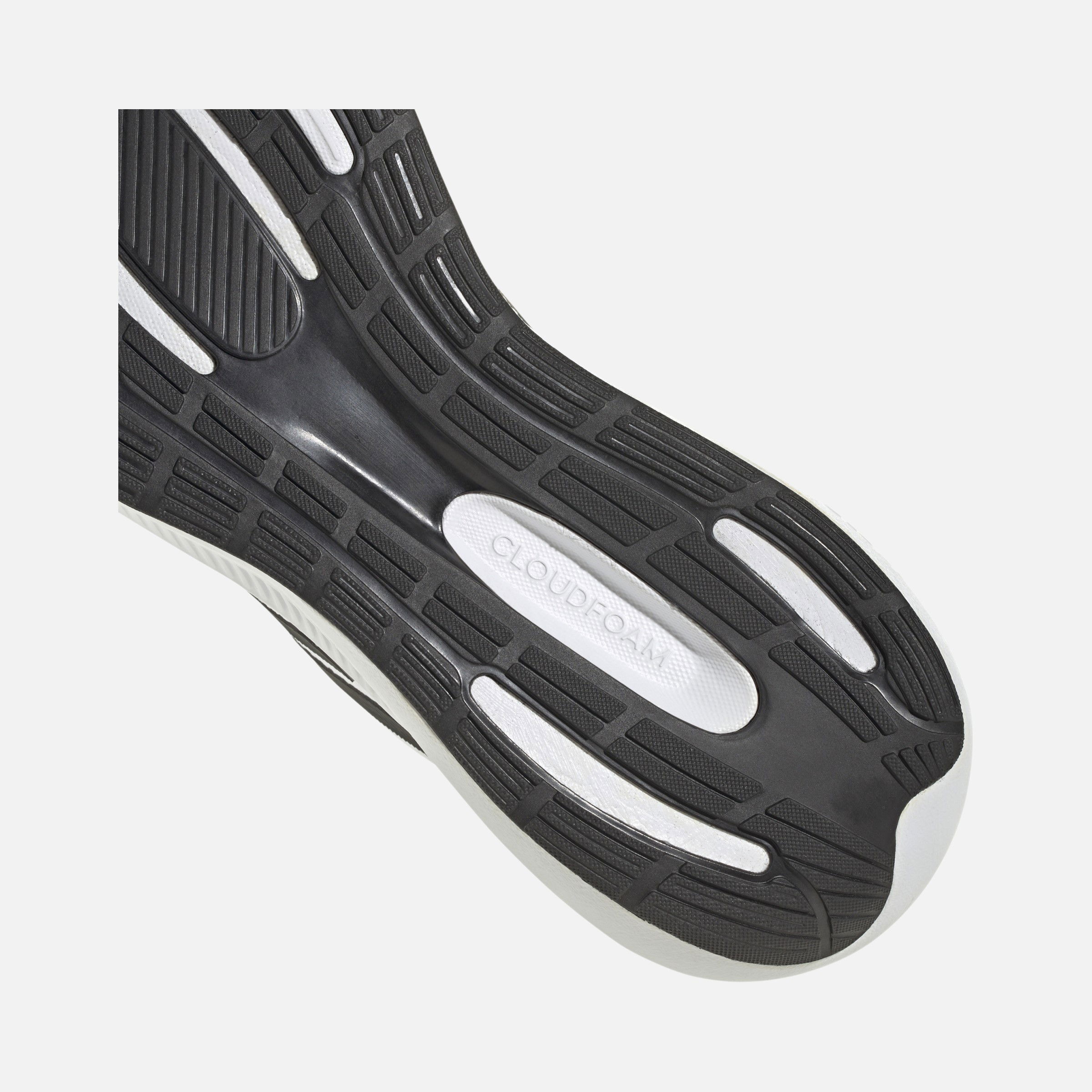 adidas Runfalcon 3.0 Running Erkek Spor Ayakkabı