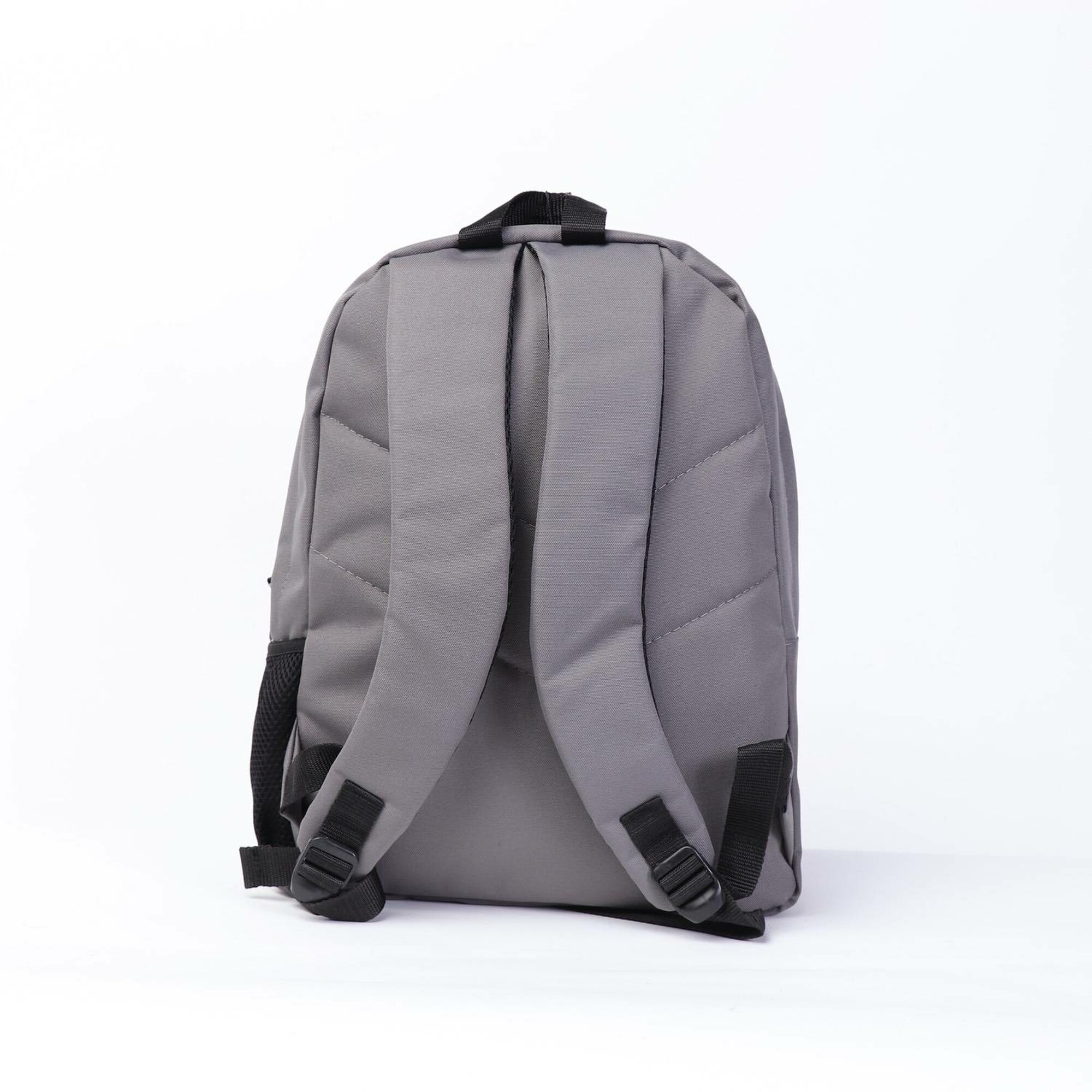 Hummel Darrel Backpack Sırt Çantası