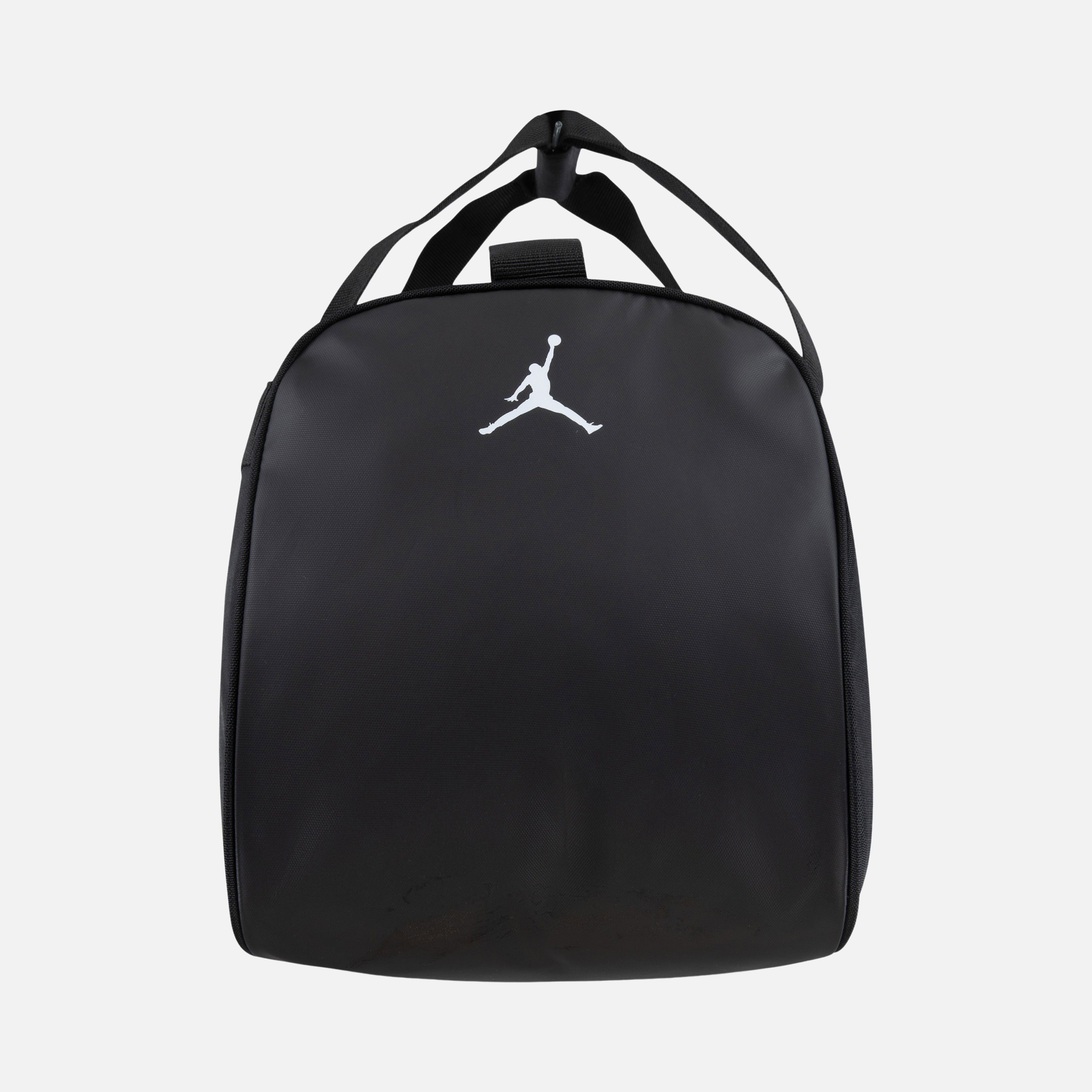 Nike Jordan Essentials (30L) Unisex Spor Çantası