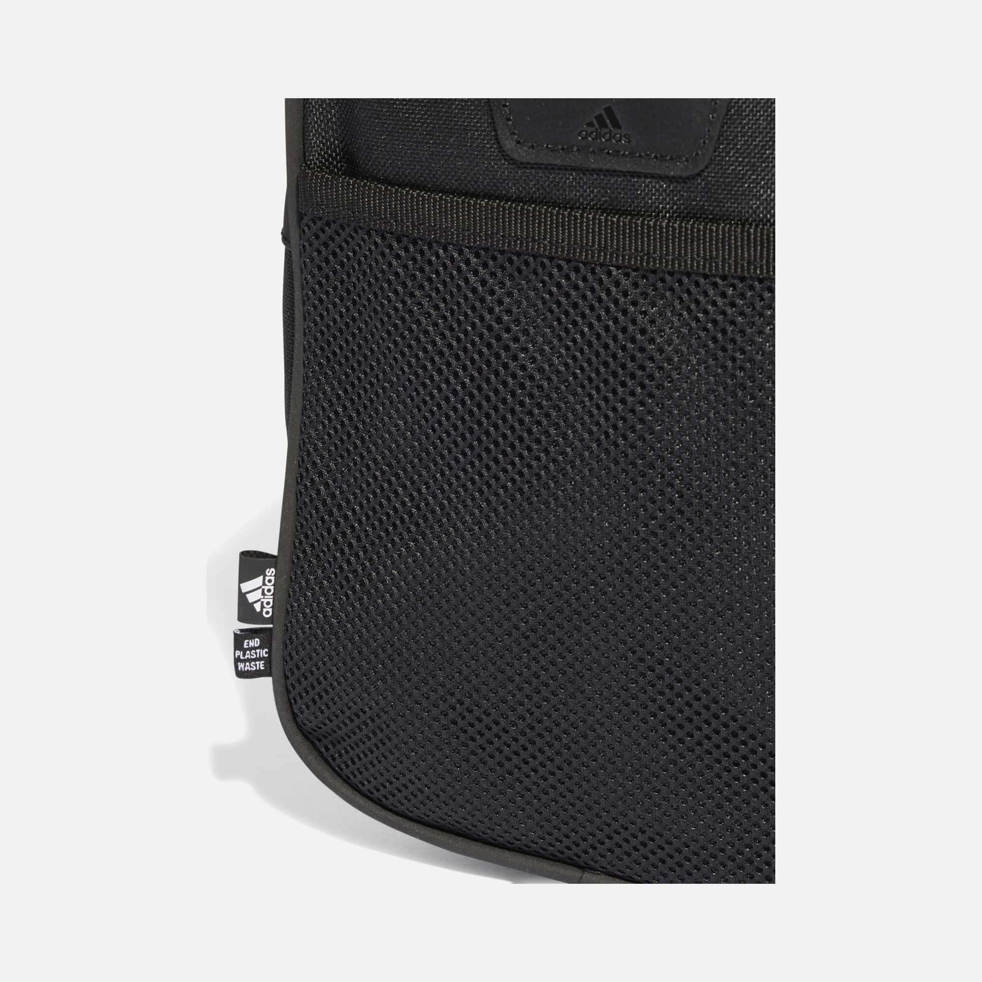 adidas Essentials Linear (XSmall-14 L) Gym & Training Unisex Spor Çantası