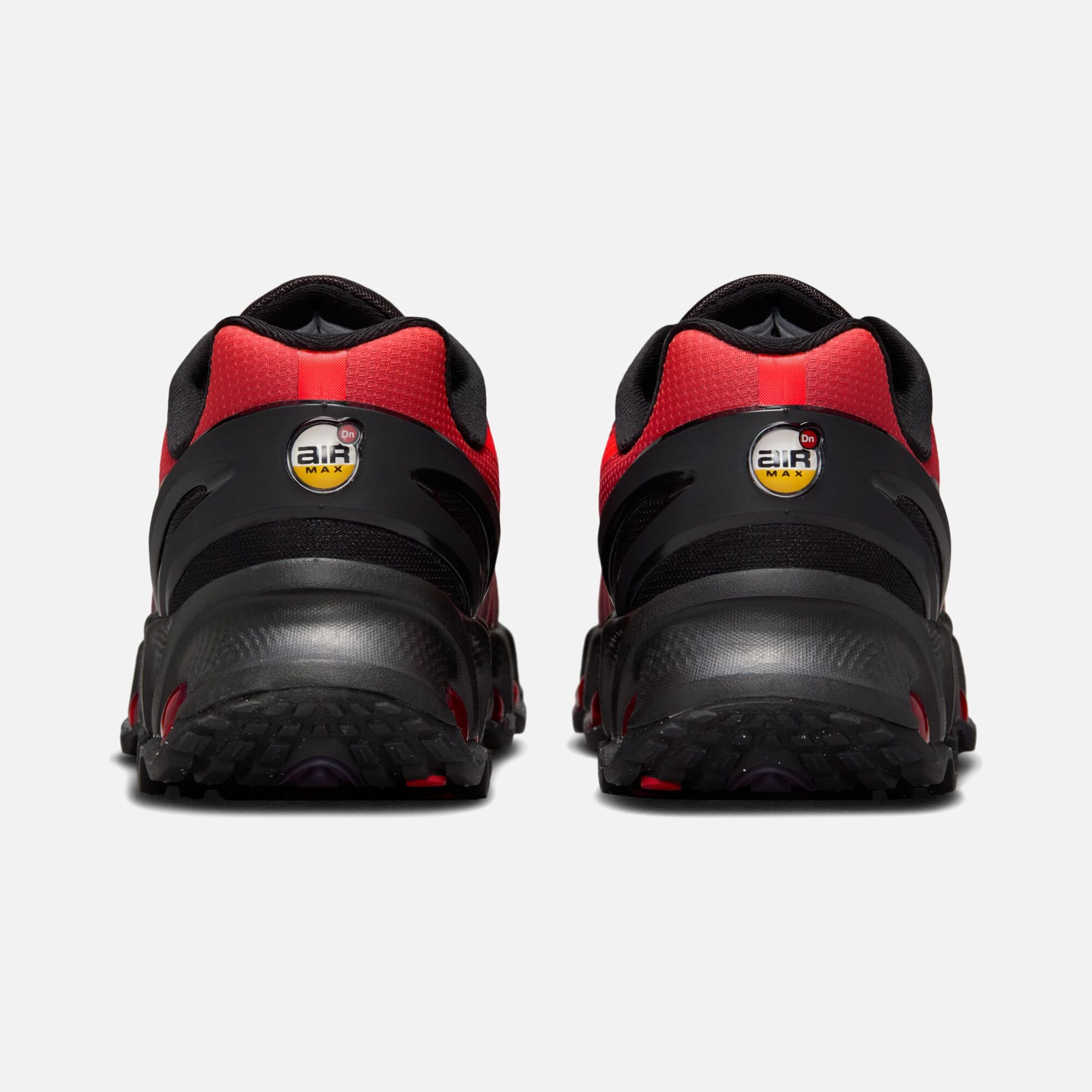 Nike Air Max Dynamic Air 8 (GS) Spor Ayakkabı