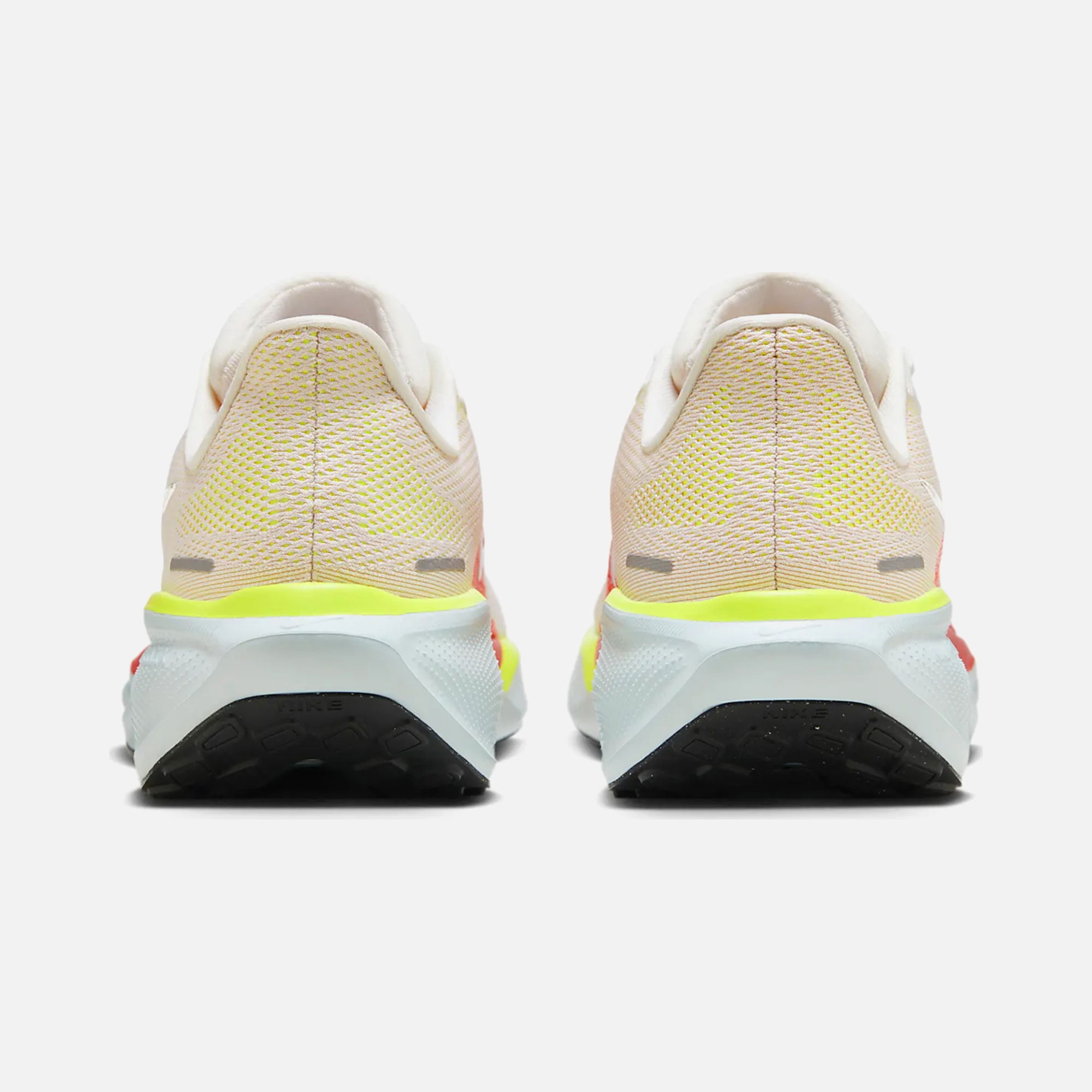 Nike Air Zoom Pegasus 41 Road Running Kadın Spor Ayakkabı