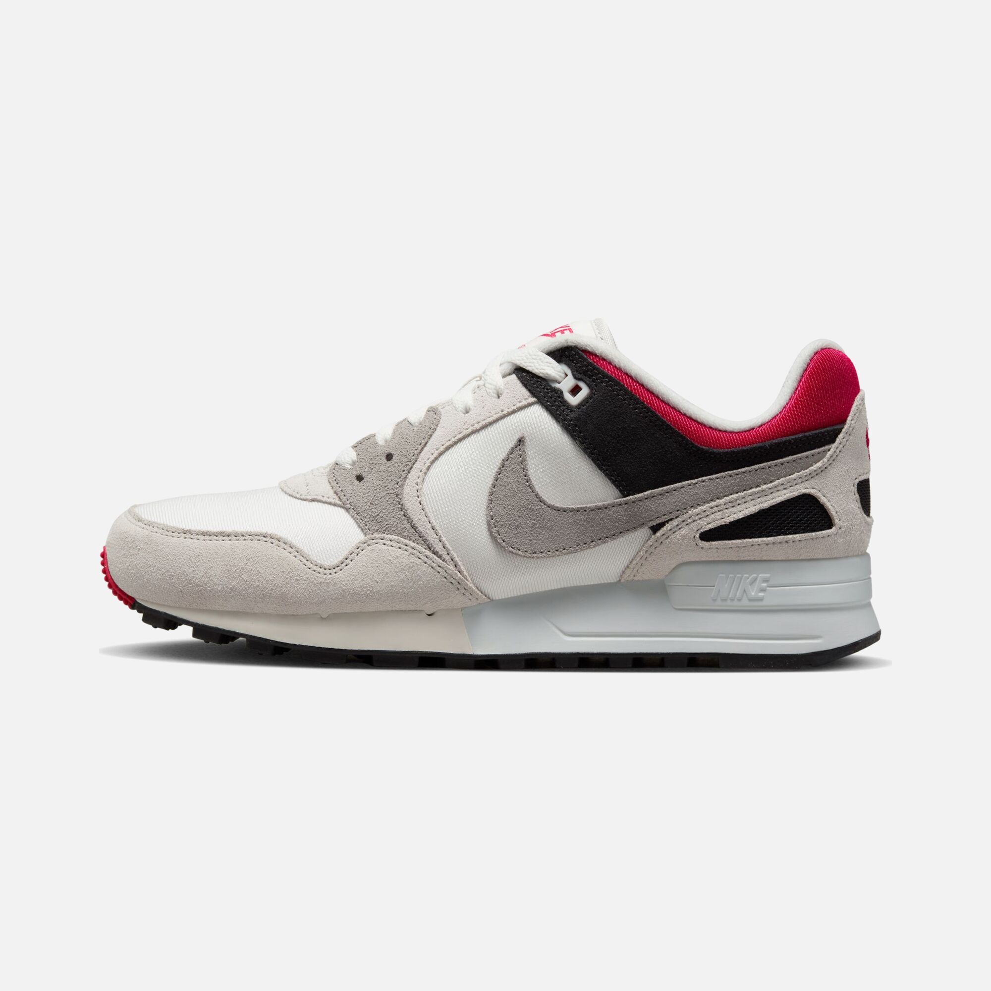 Nike Air Pegasus '89 Erkek Spor Ayakkabı