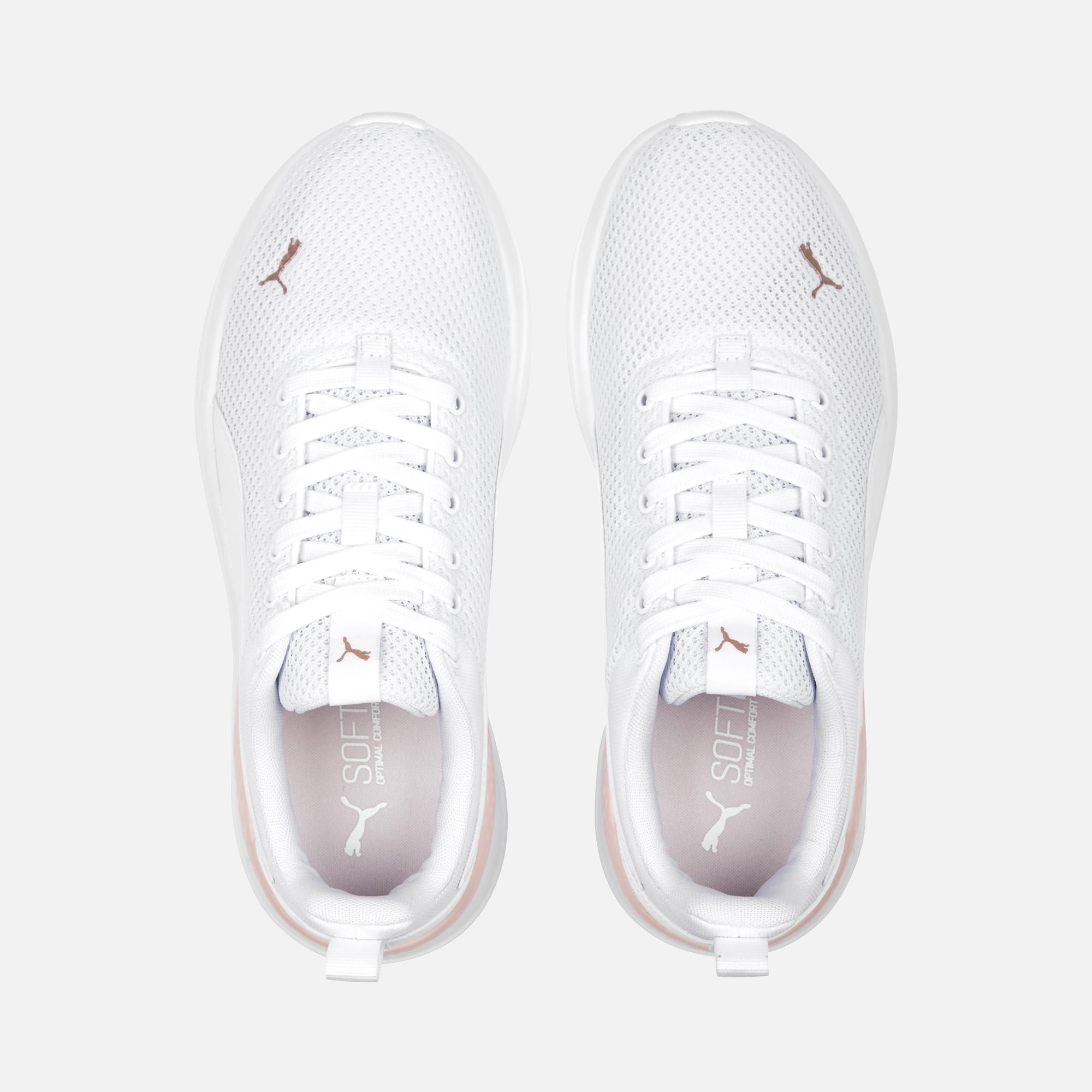 Puma Anzarun LITE Unisex Spor Ayakkabı