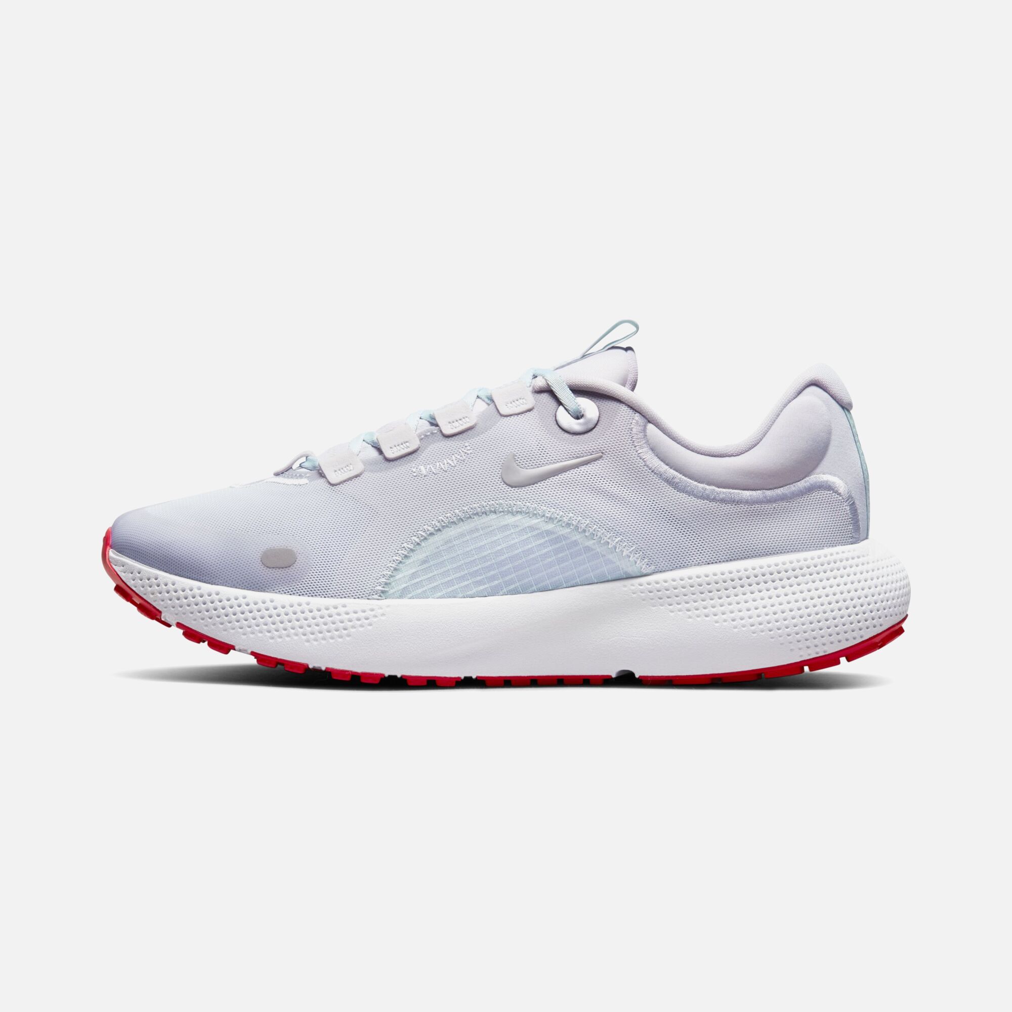 Nike React Escape Run Road Running SS22 Kadın Spor Ayakkabı
