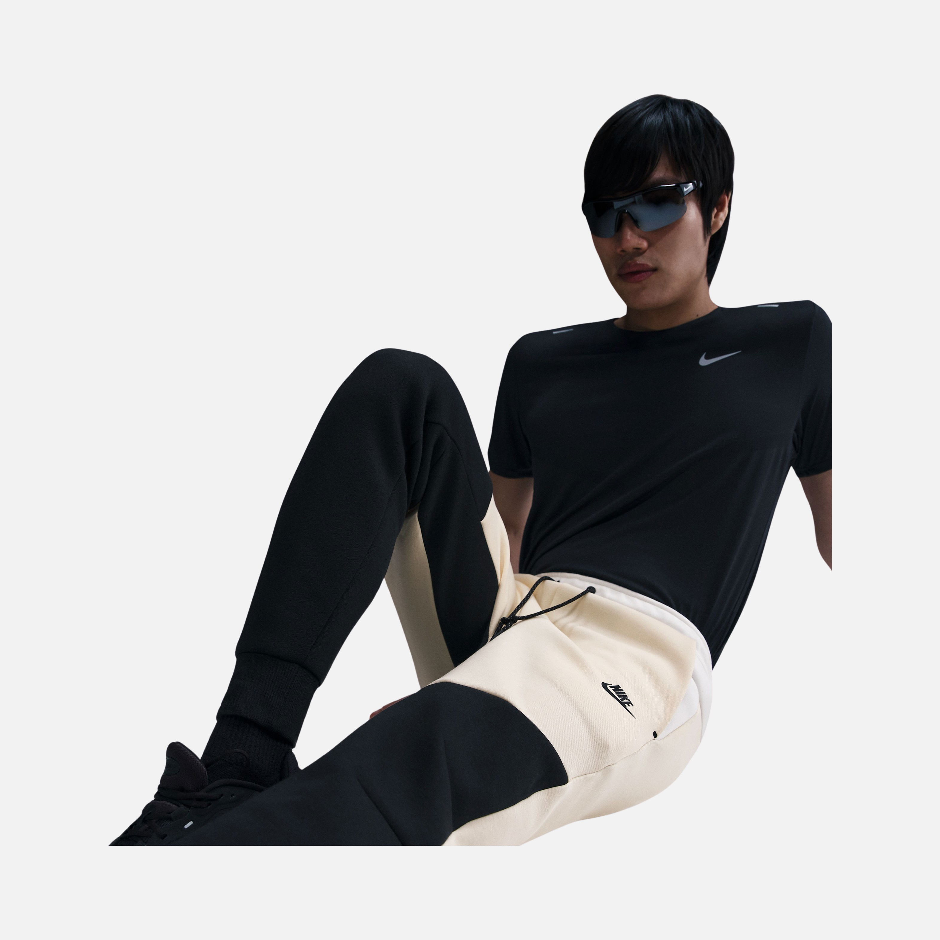 Nike Sportswear Smooth Tech Fleece Erkek Eşofman Altı