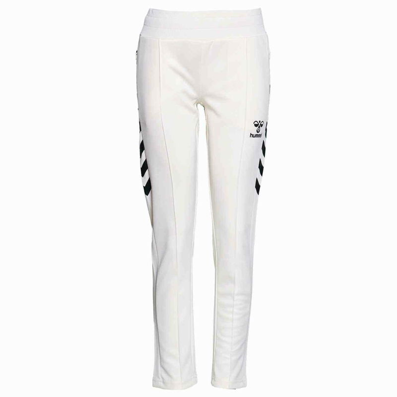 Hummel Genesis Regular Fit Training Kadın Eşofman Altı