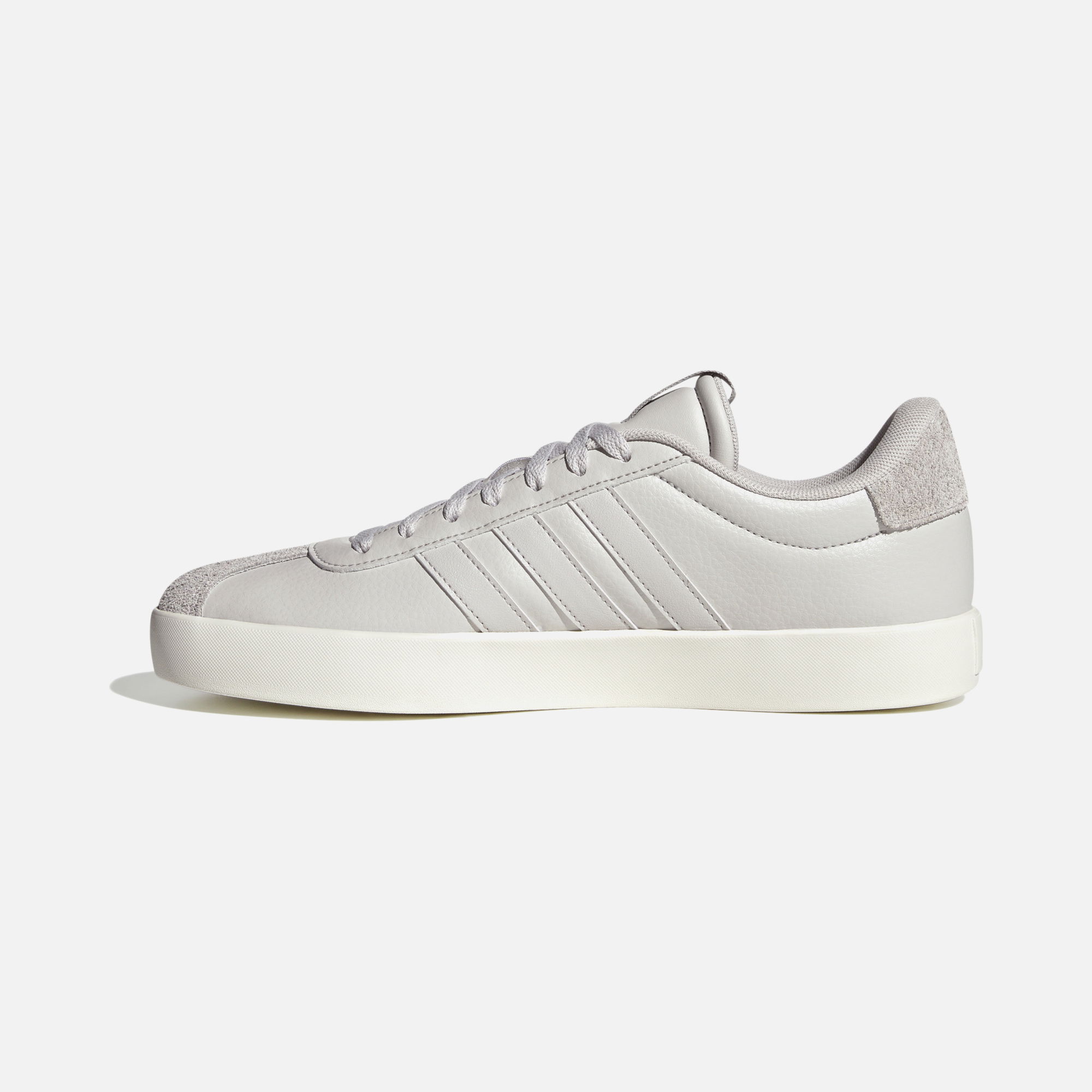adidas Sportswear VL Court 3.0 FW24 Erkek Spor Ayakkabı