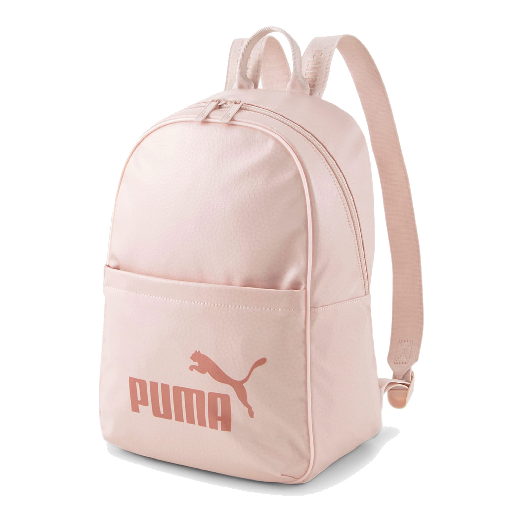 Puma Up Backpack Kadın Sırt Çantası