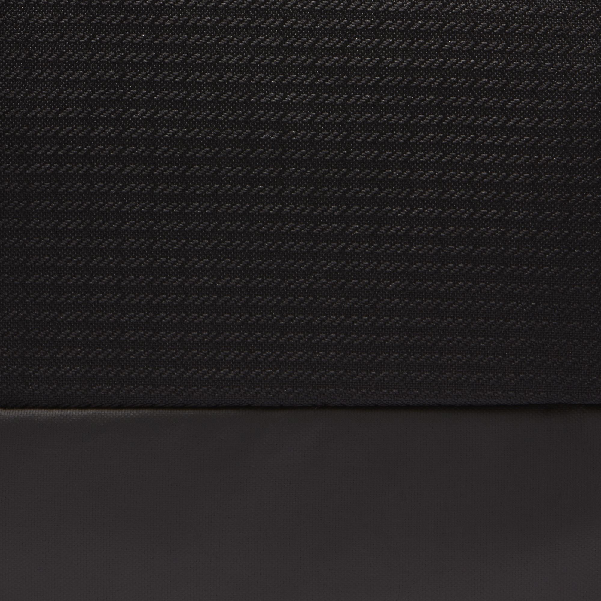 Nike Brasilia Training Duffel (Extra Small) Unisex Spor Çanta