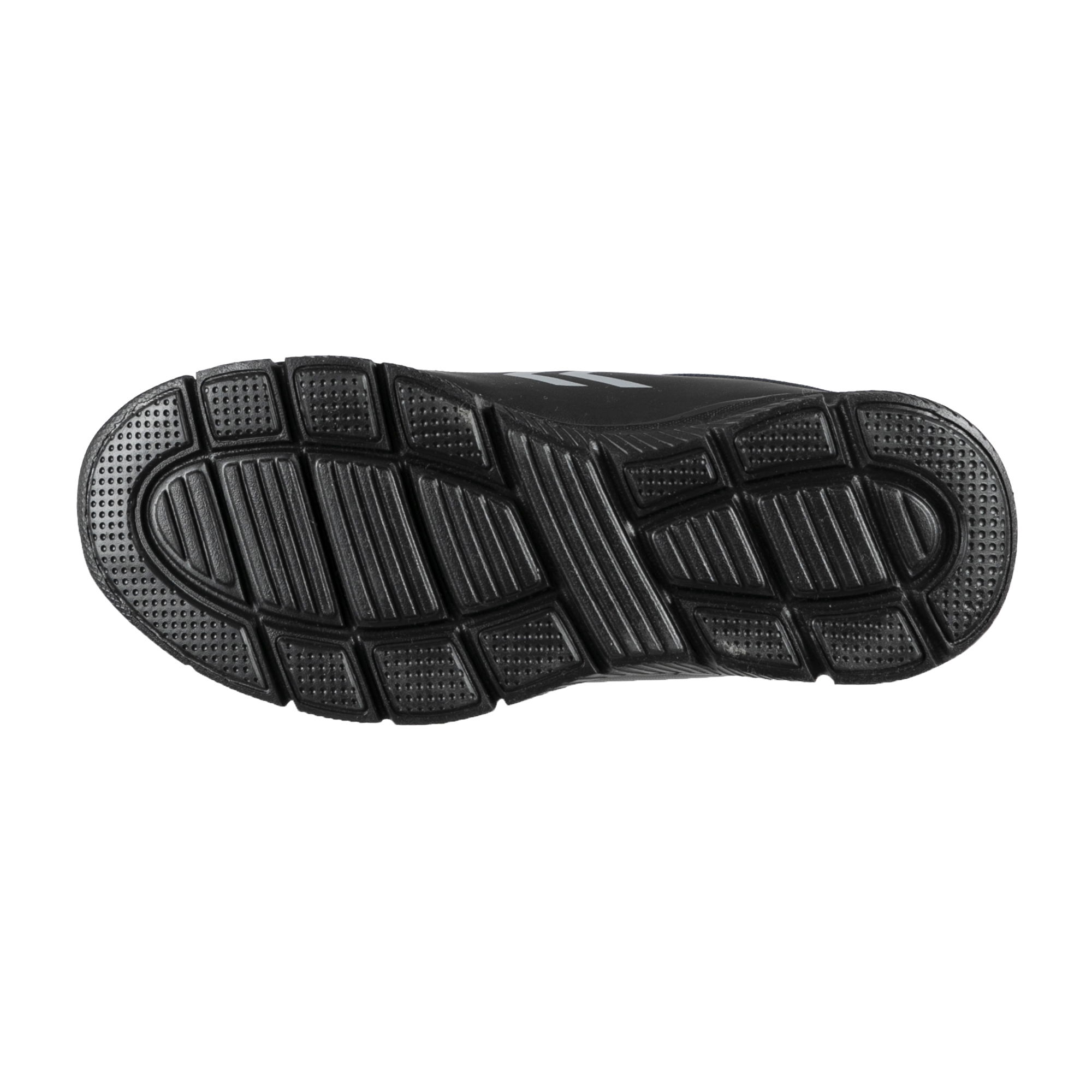 Hummel Ismir Unisex Spor Ayakkabı