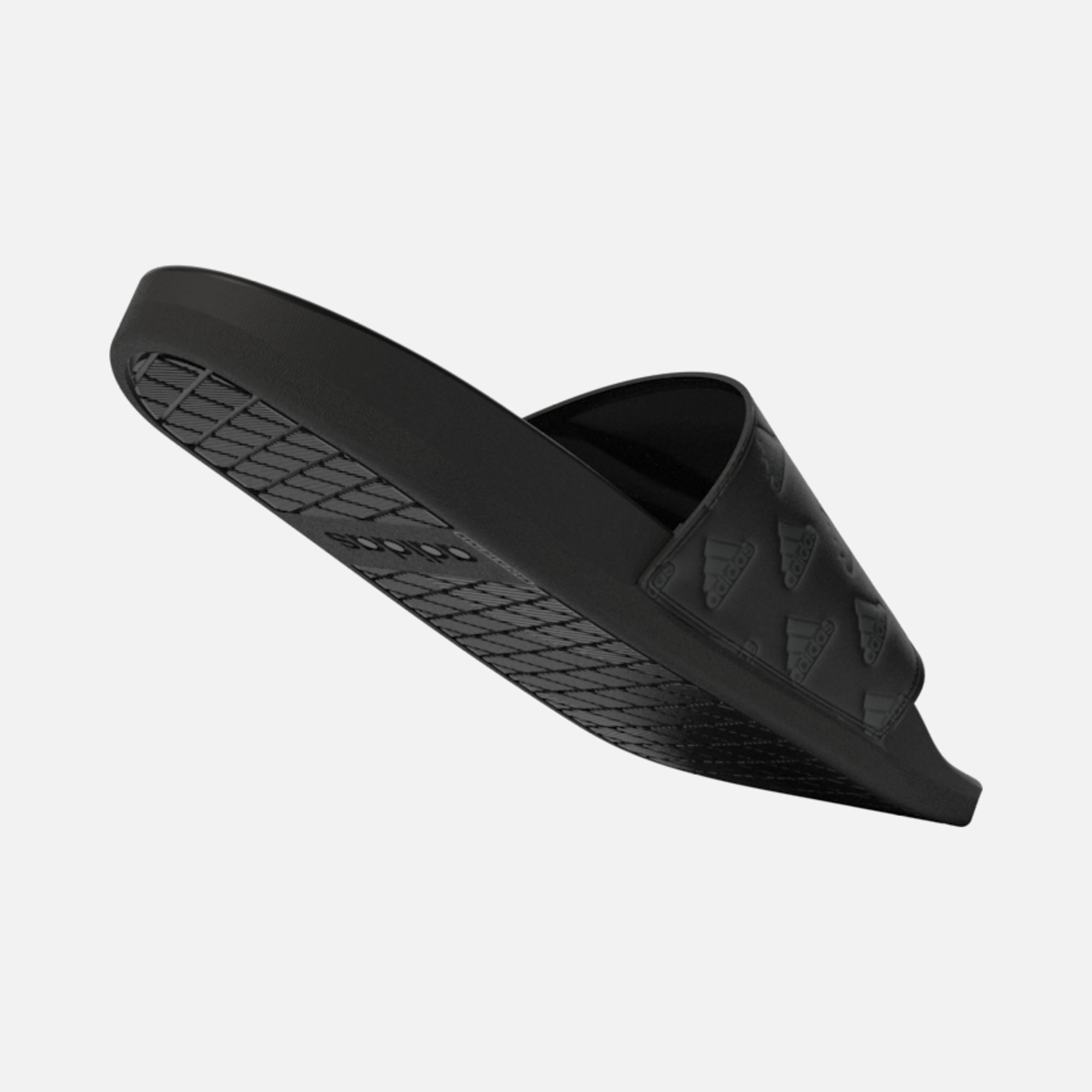 adidas Sportswear Adilette Comfort  Slides Erkek Terlik
