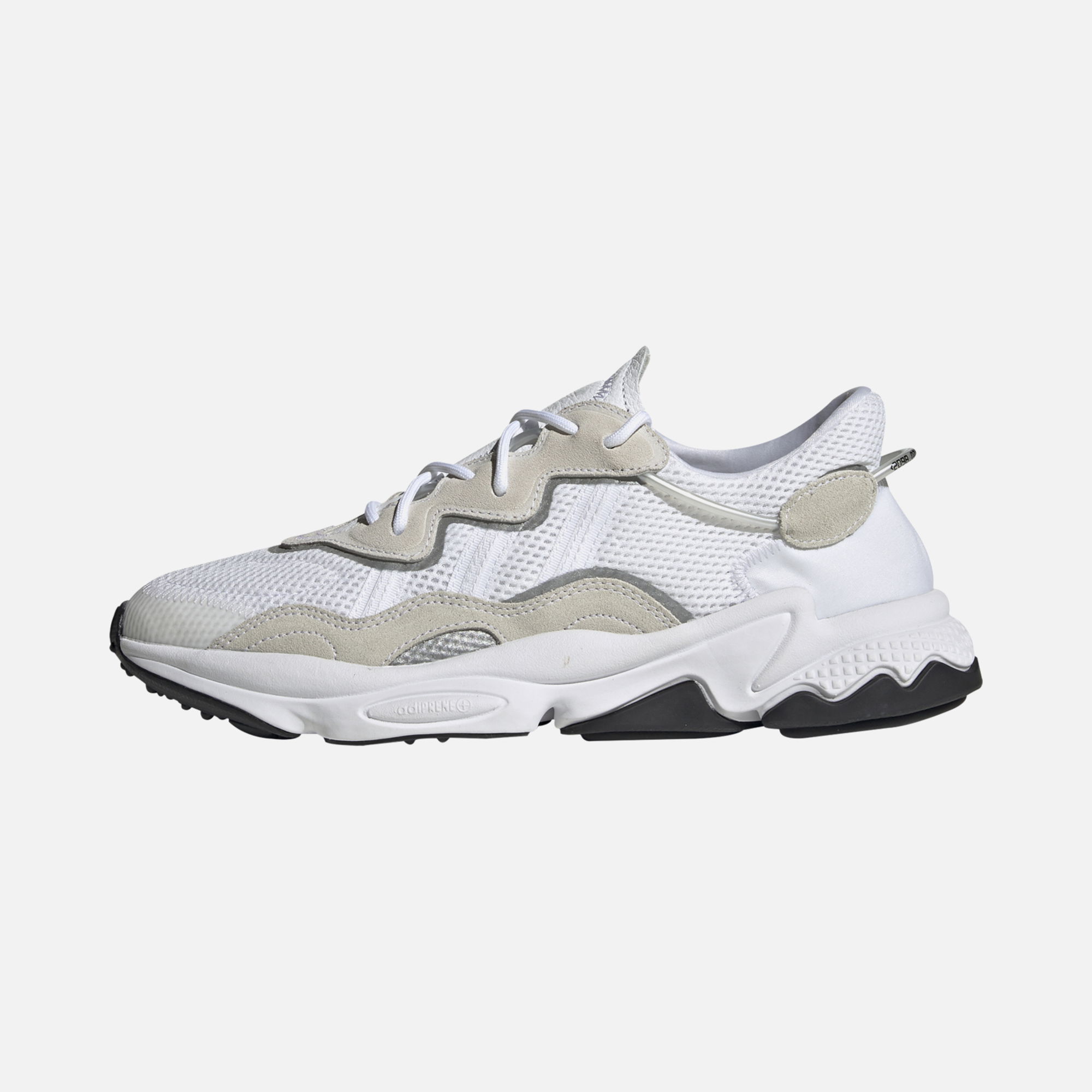 adidas Sportswear Ozweego CO Erkek Spor Ayakkabı