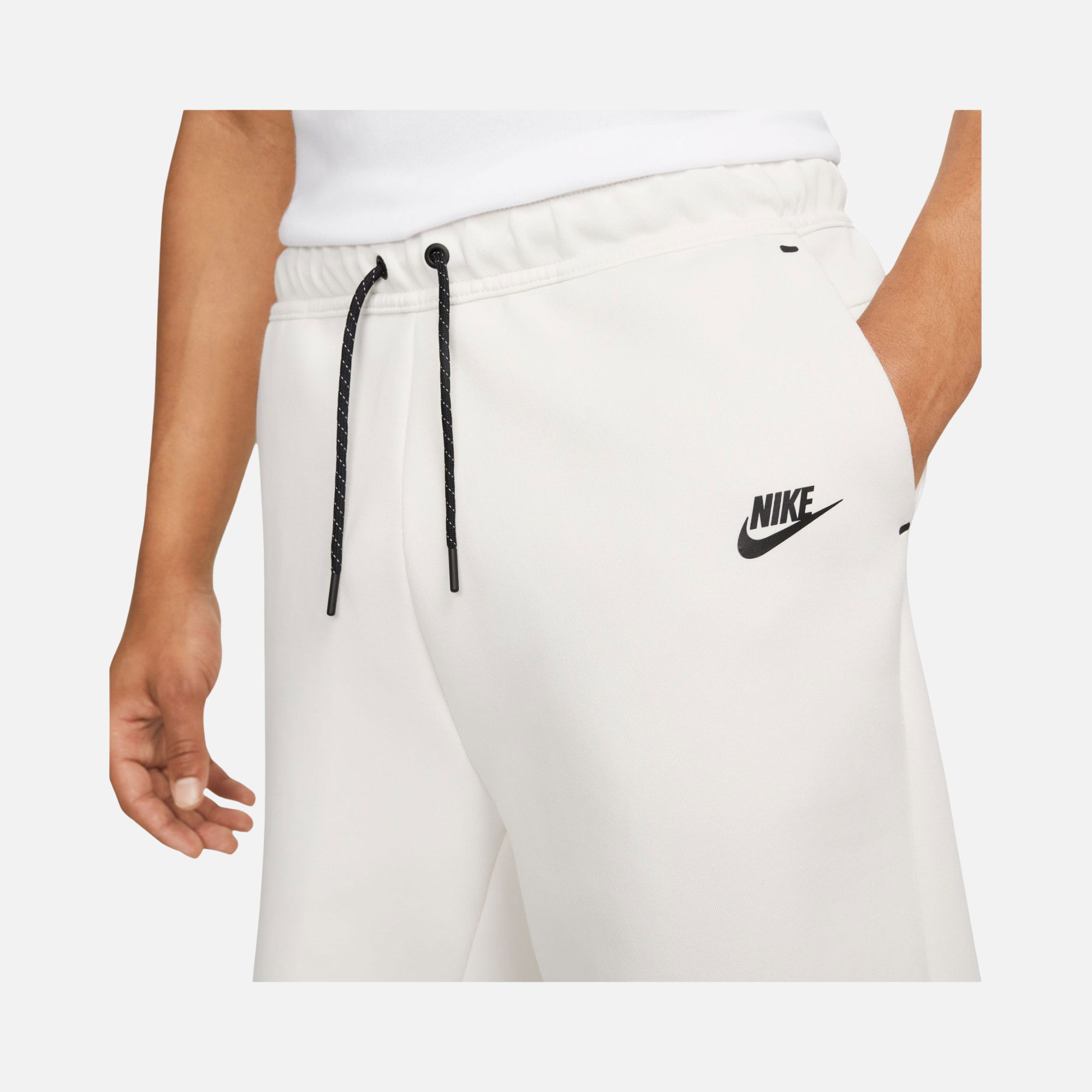 Nike Sportswear Tech Fleece FA23 Erkek Şort