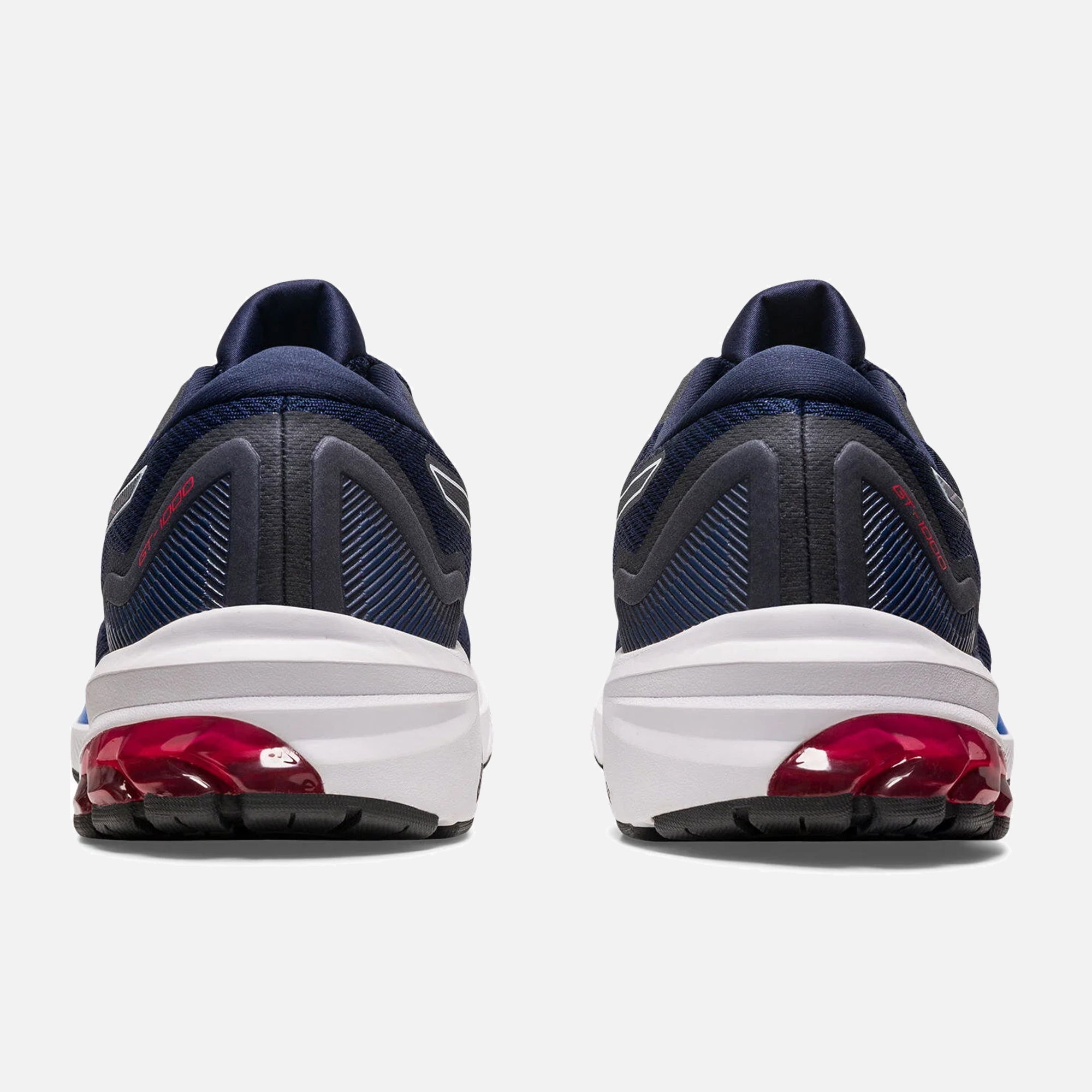 Asics GT-1000 11 Running Erkek Spor Ayakkabı