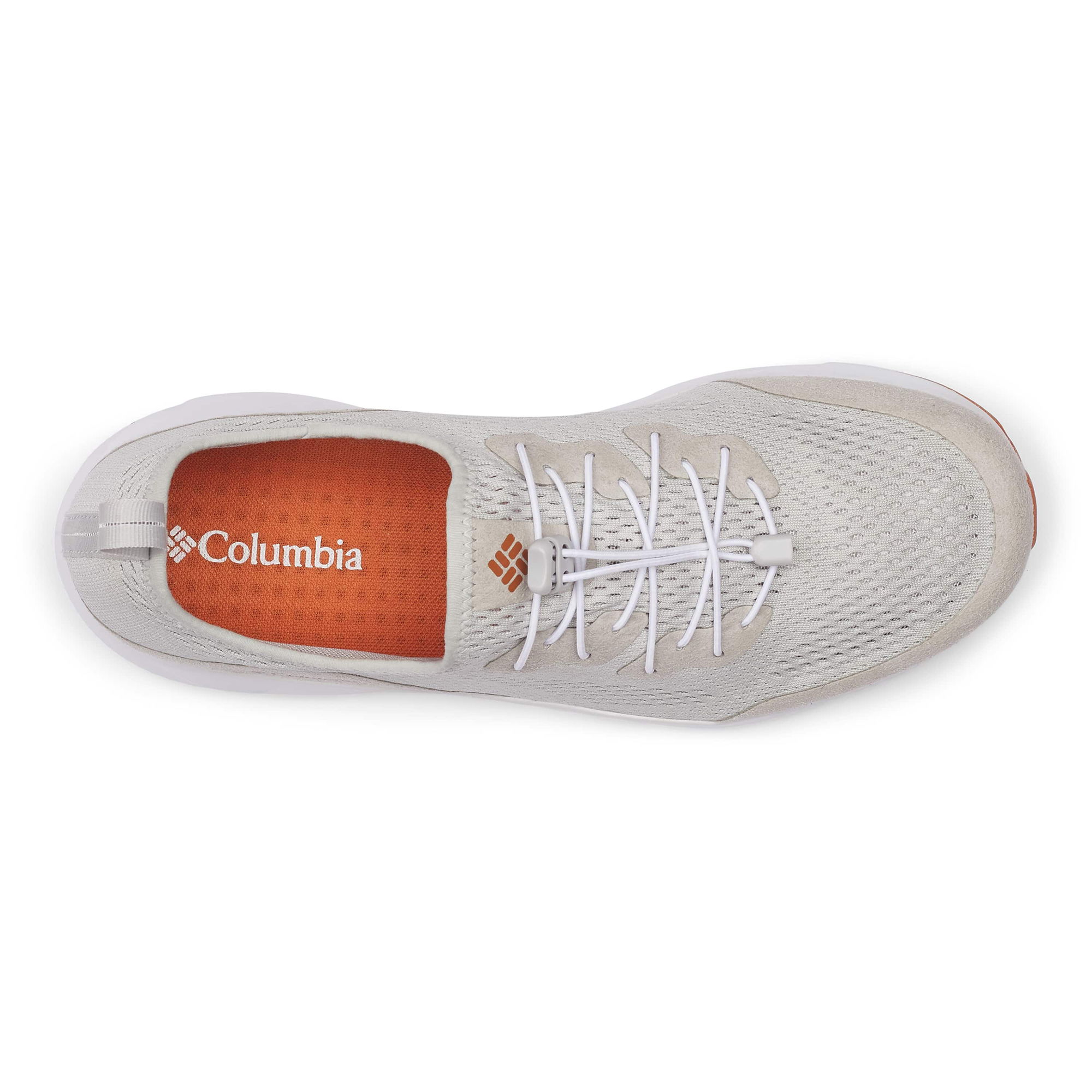 Columbia Vent Erkek Spor Ayakkabı