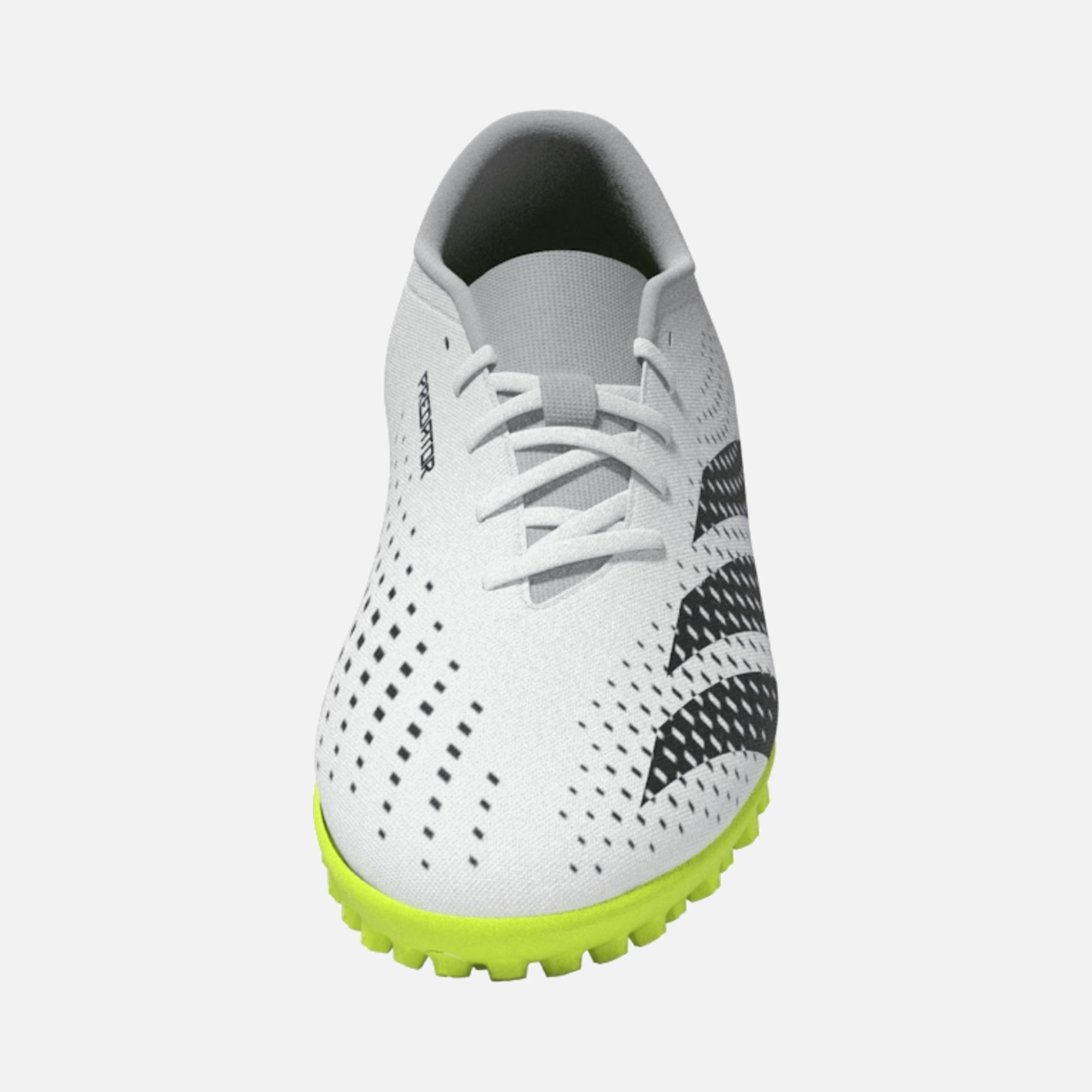 adidas Predator Accuracy.4 Çocuk Krampon