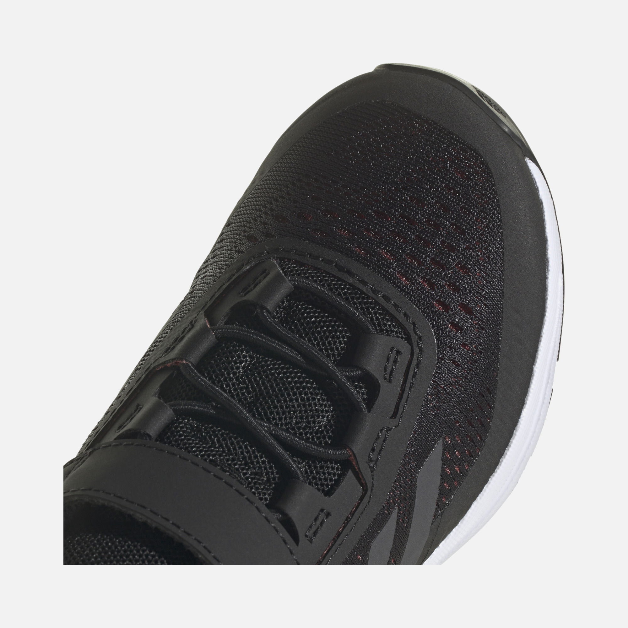 adidas Terrex Agravic Flow Hook-and-Loop (GS) Ayakkabı