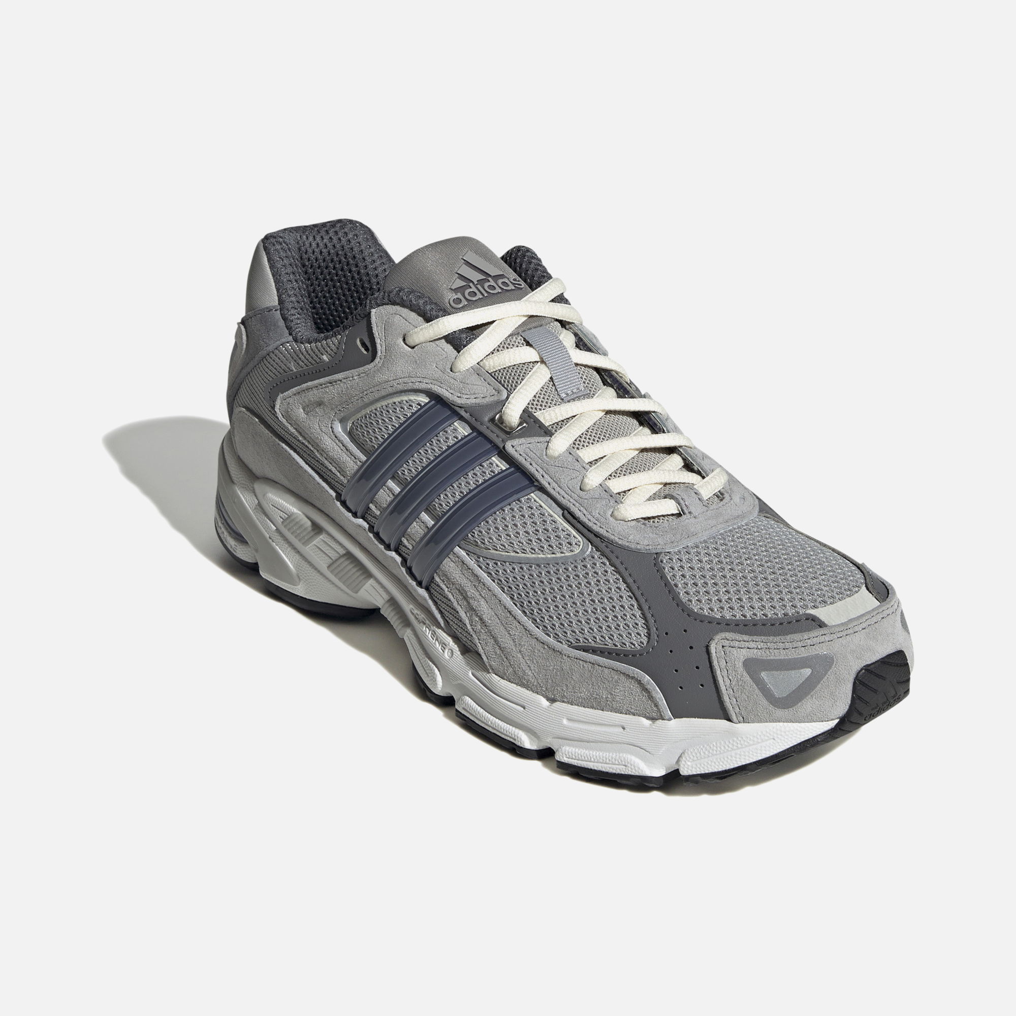 adidas Sportswear Response CL '24 Erkek Spor Ayakkabı