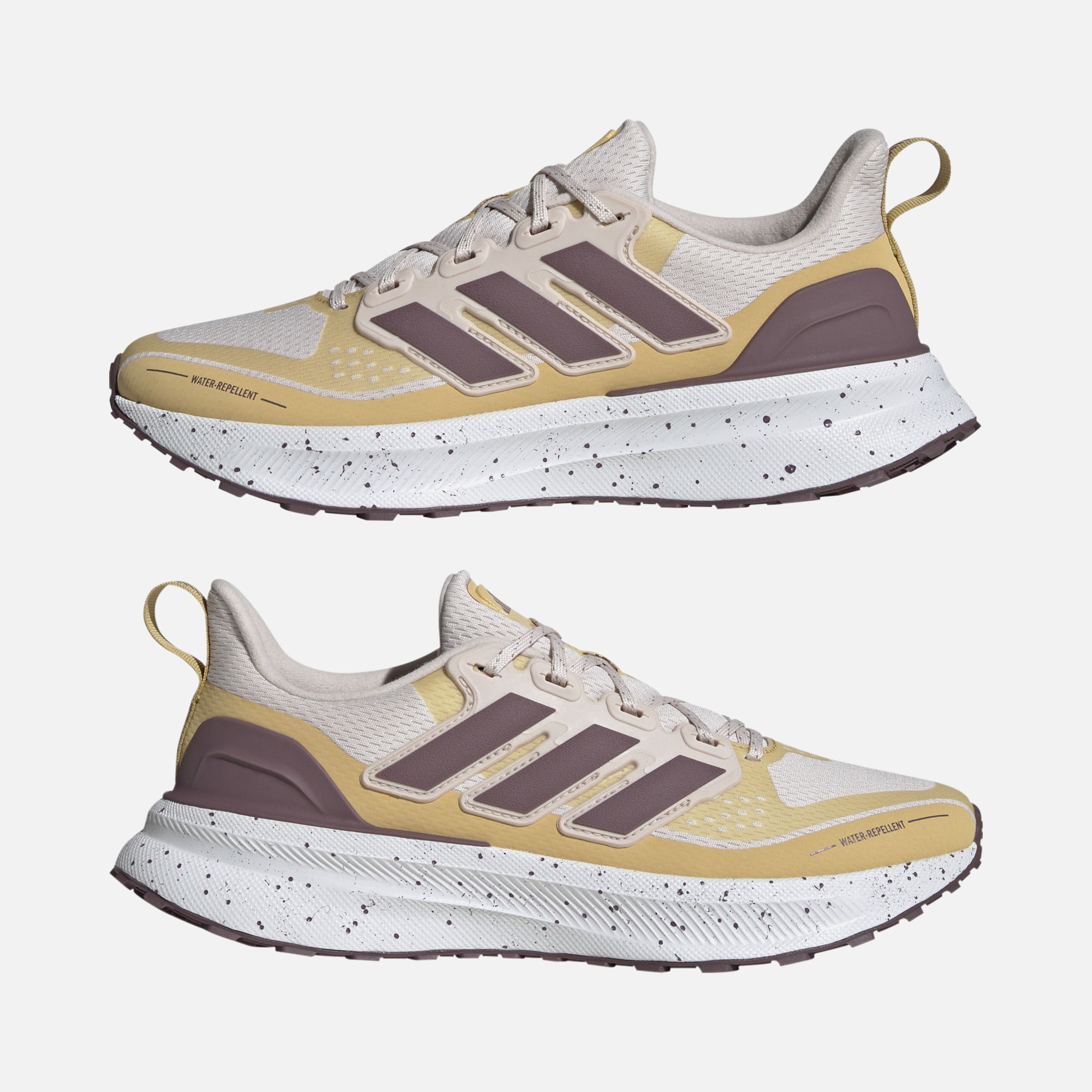 adidas Ultrarun 5 Short Distance Cross Country Kadın Spor Ayakkabı