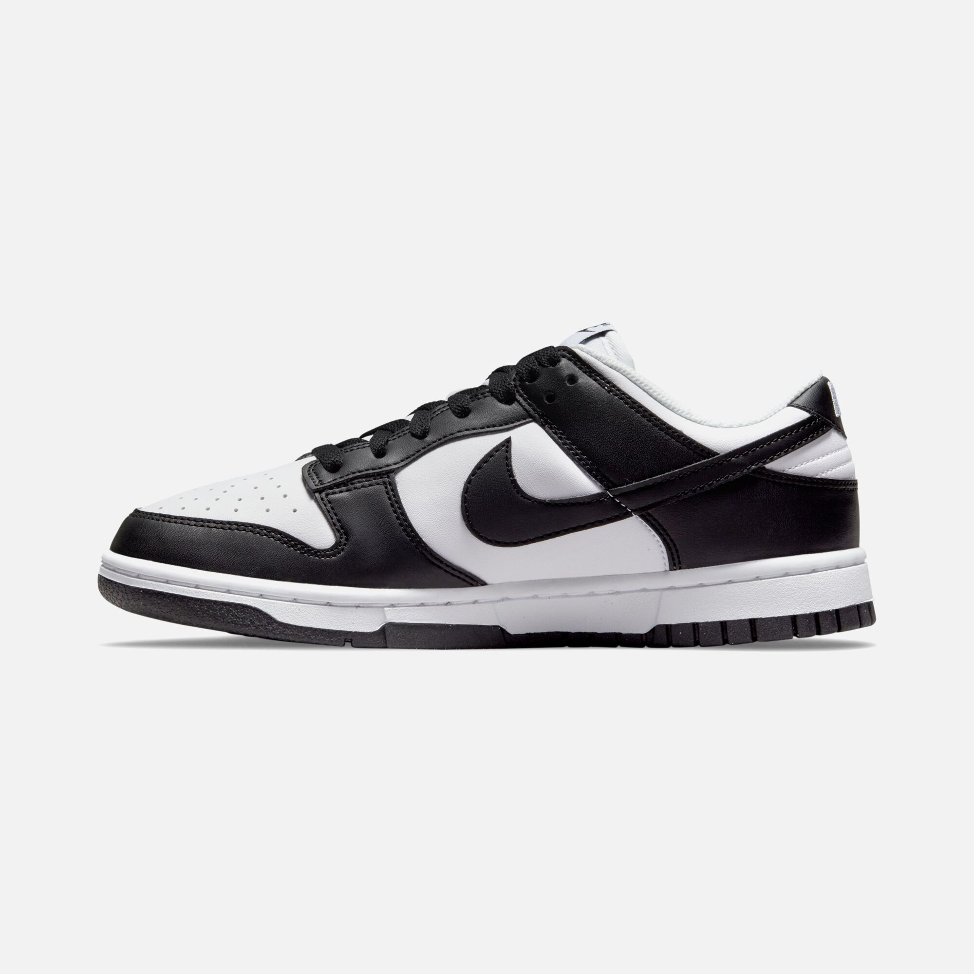 Nike Dunk Low Next Nature Kadın Spor Ayakkabı
