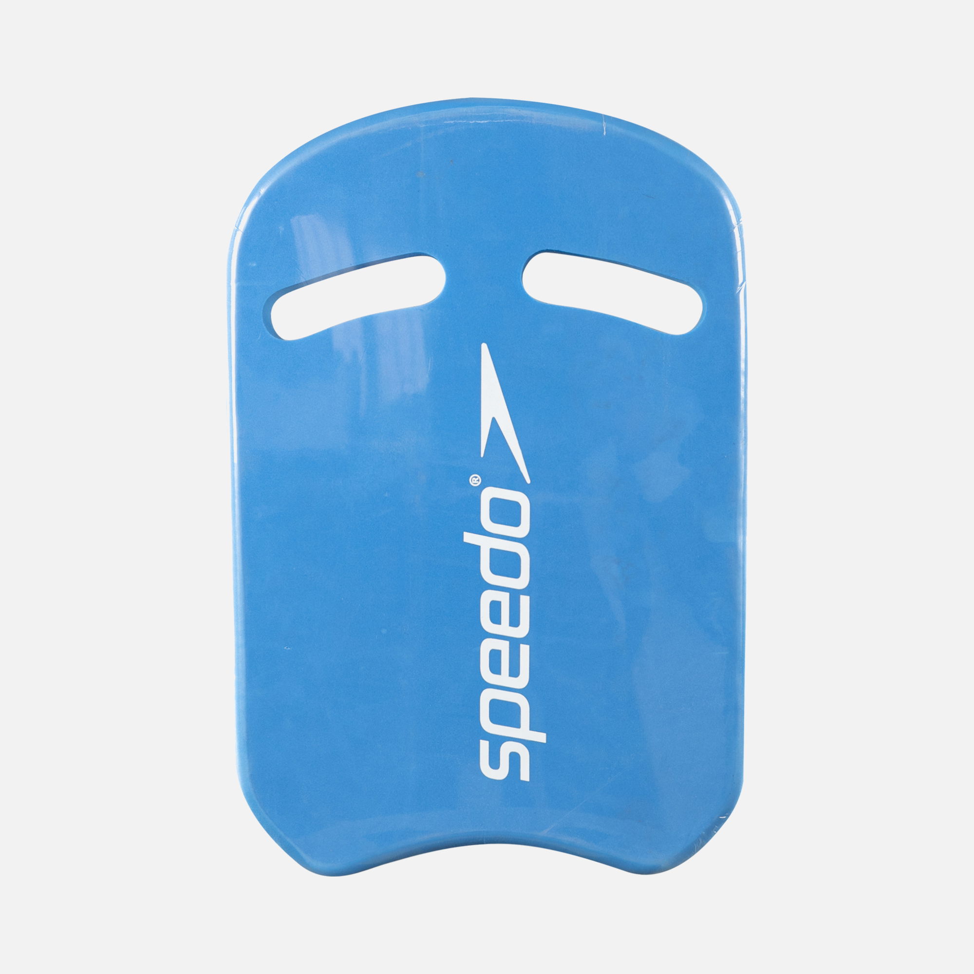 Speedo Kickboard Yüzme Tahtası