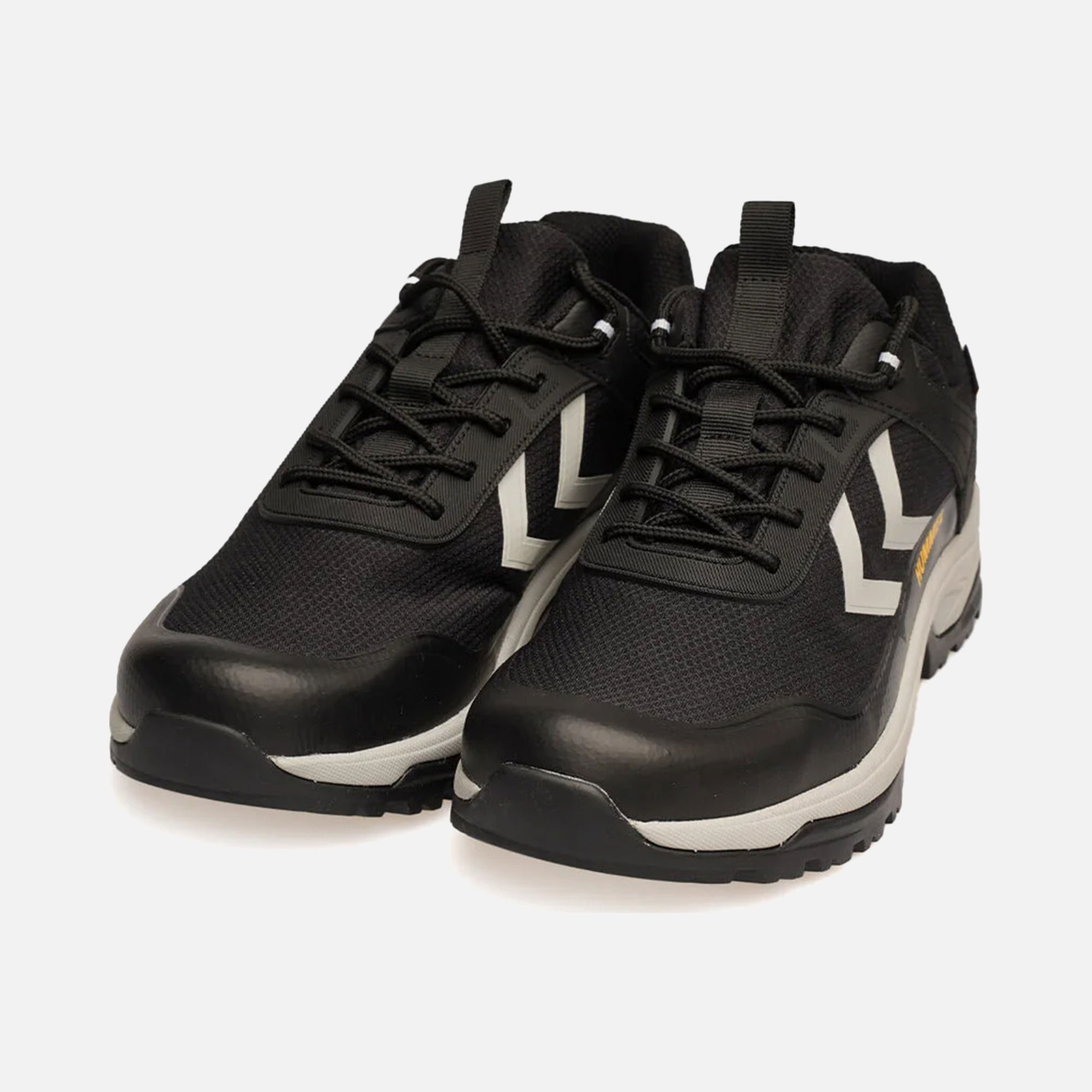 Hummel Bolly Hiking Unisex Spor Ayakkabı