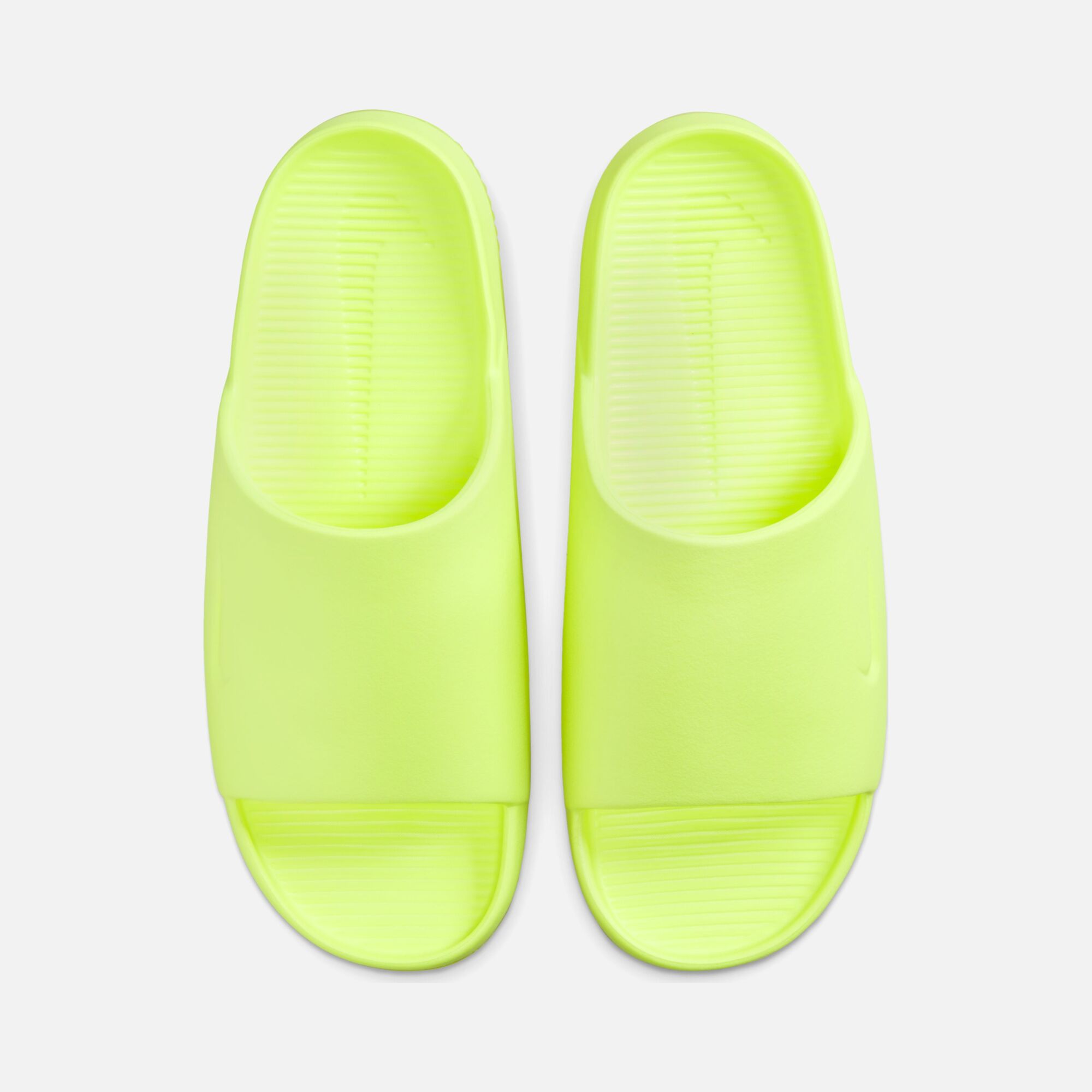 Nike Sportswear Calm Erkek Terlik