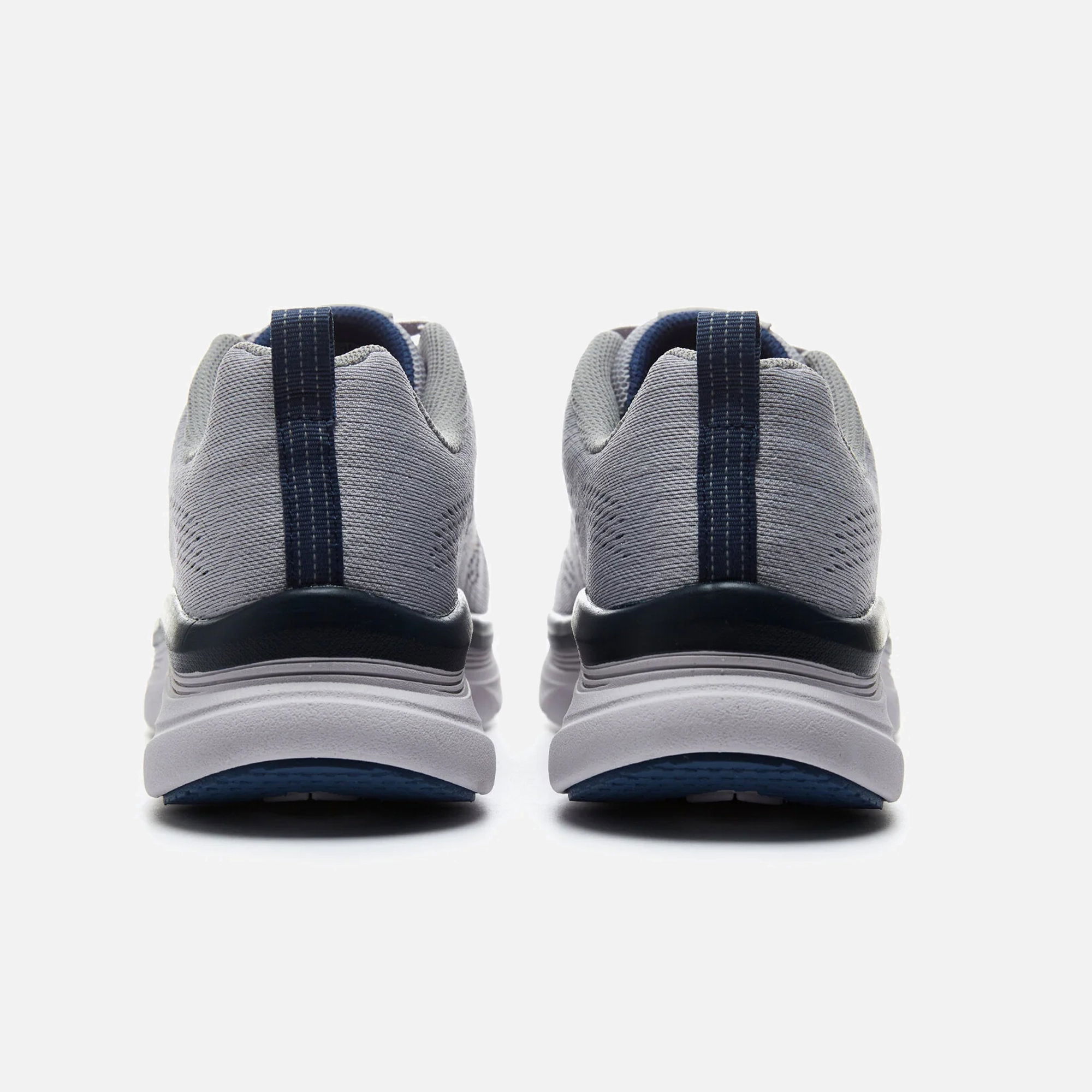 Skechers D'lux Walker - Commuter Erkek Spor Ayakkabı