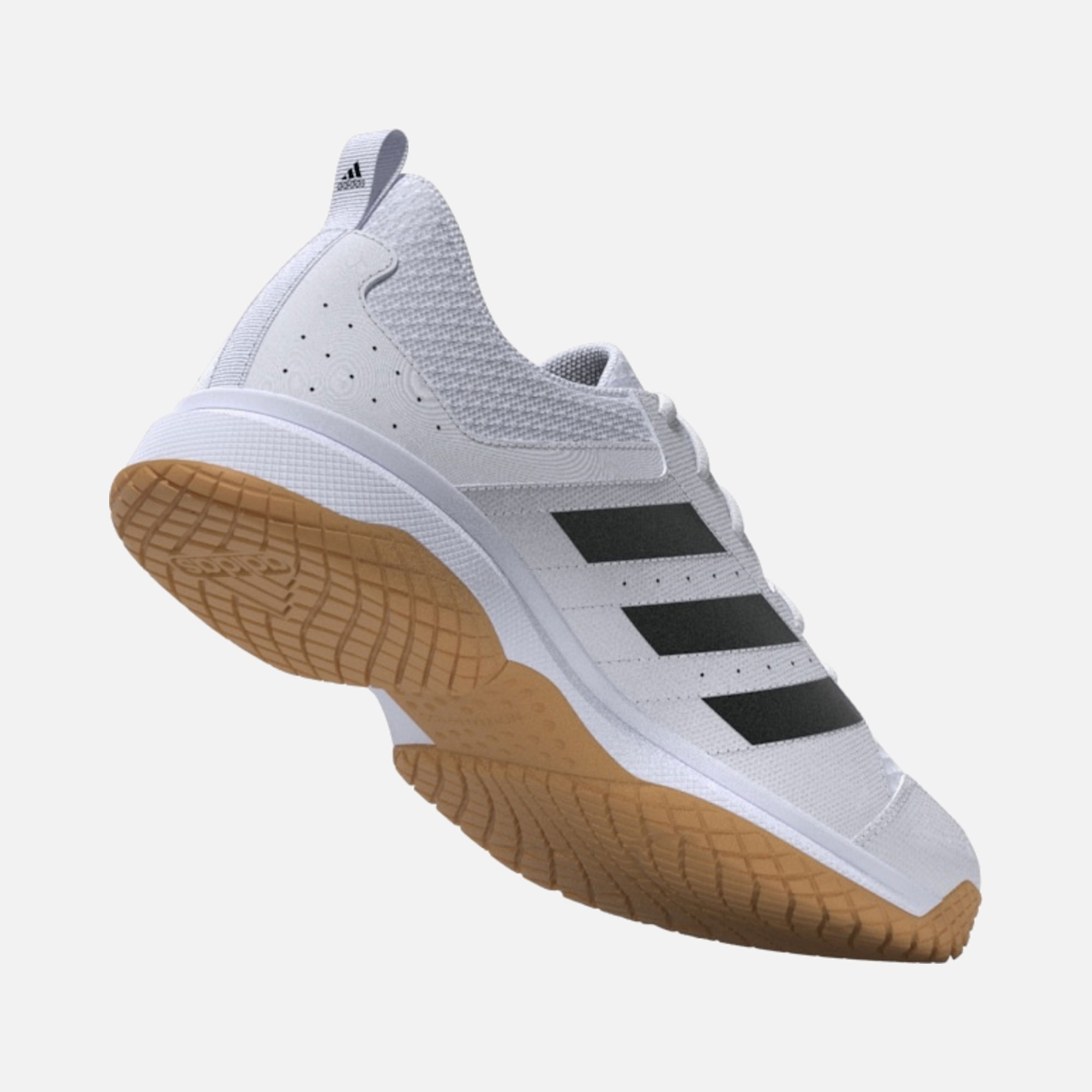 adidas Sportswear Ligra 7 '24 Kadın Spor Ayakkabı