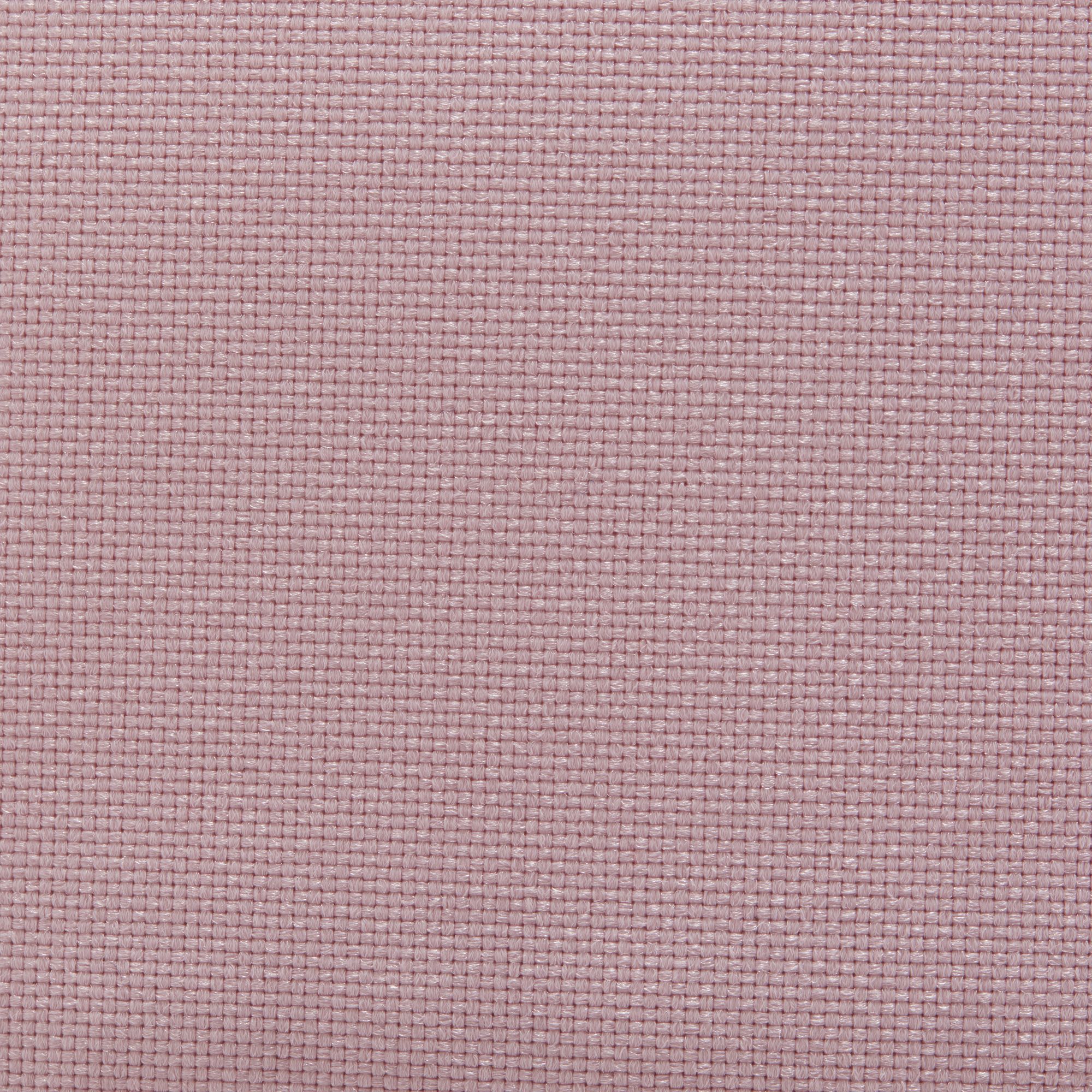 Nike Elemental Backpack FW21 Çocuk Sırt Çantası