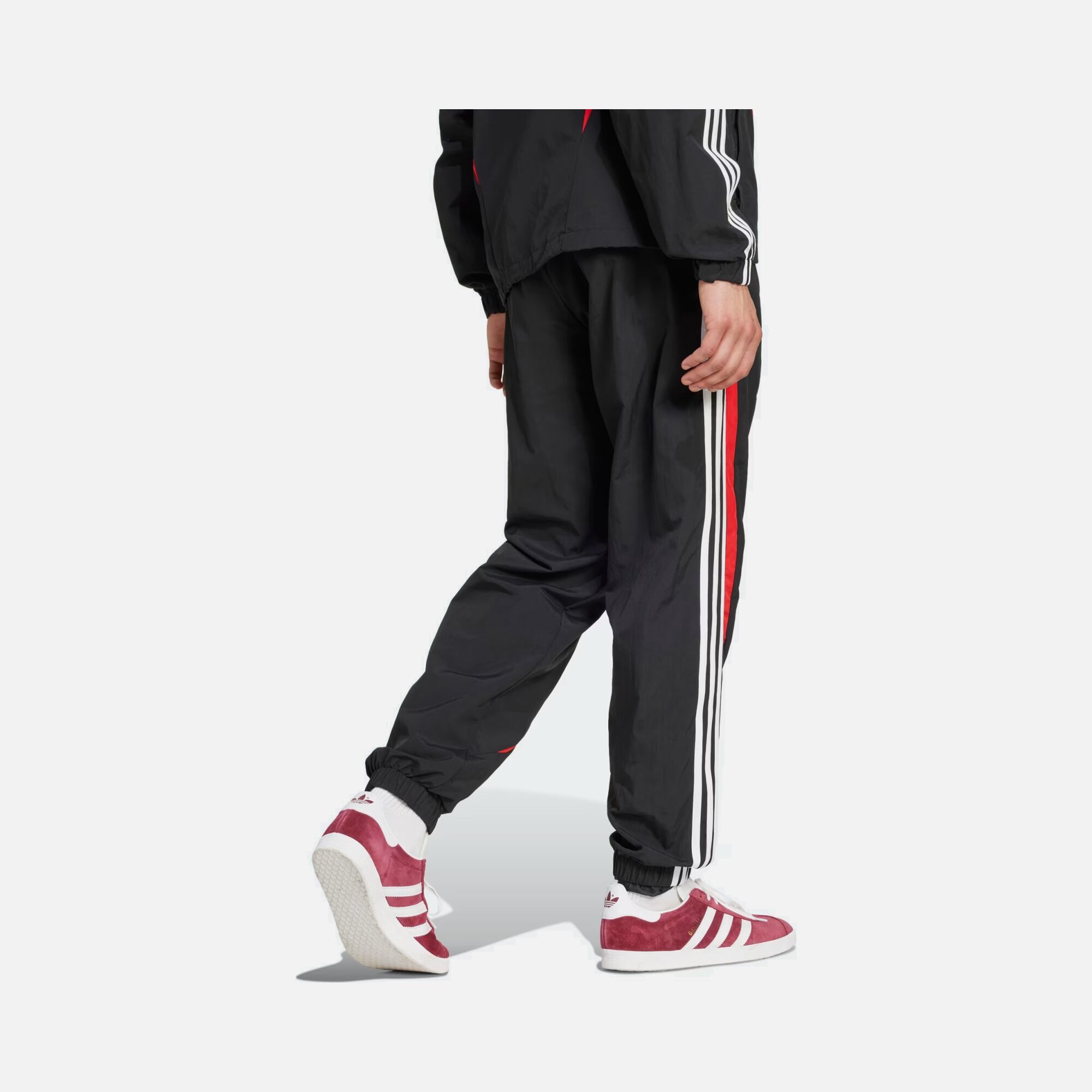 adidas Sportswear Archive 3-Stirpes Erkek Eşofman Altı