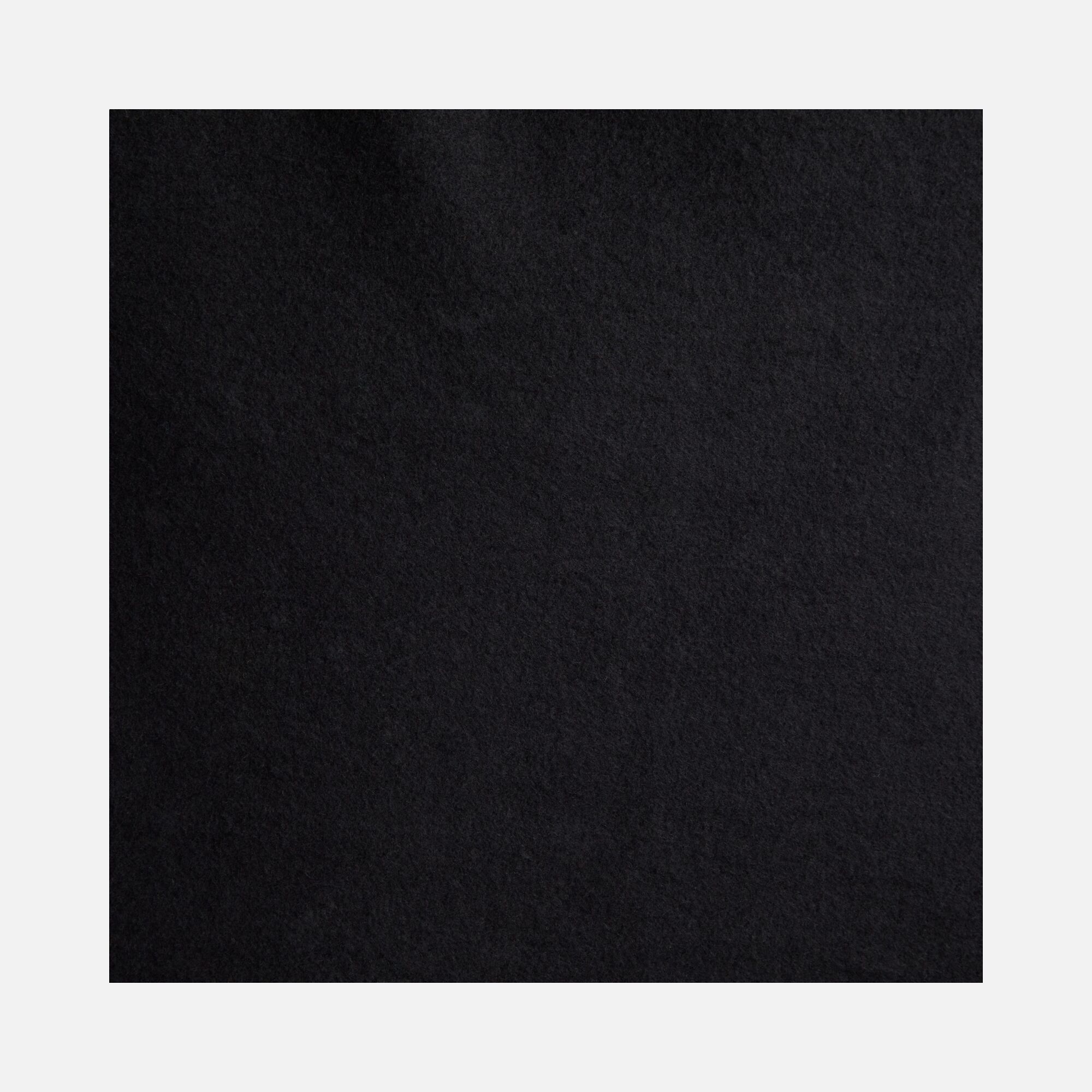 Nike Sportswear Graphic Oversized Fleece Pullover Hoodie Kadın Sweatshirt