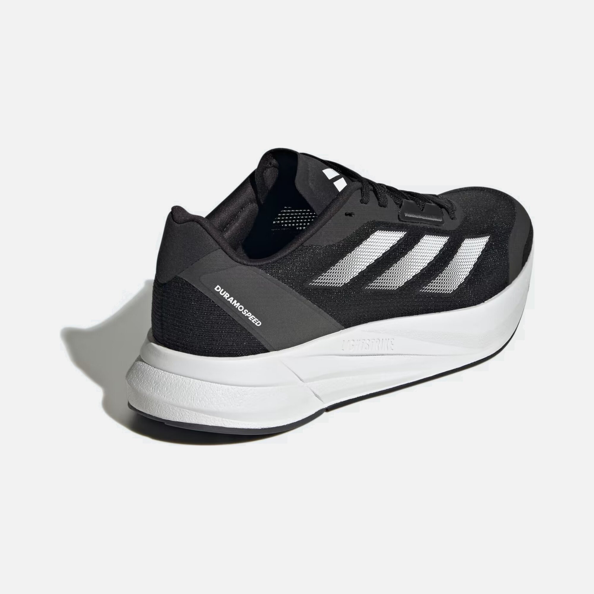 adidas Duramo Speed Running FW24 Kadın Spor Ayakkabı