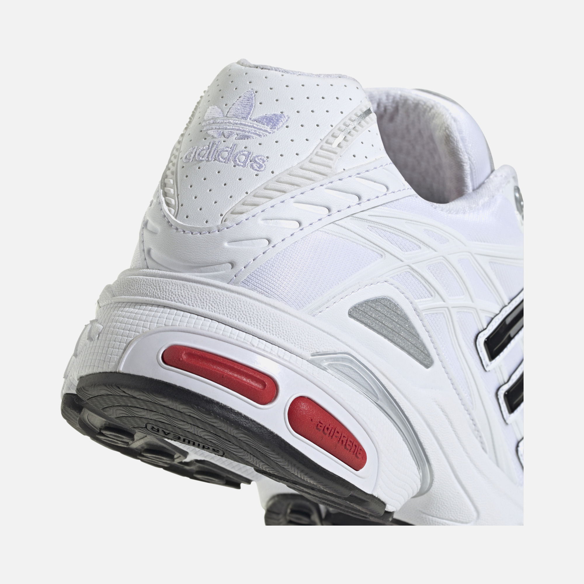 adidas Adistar Cushion Versatile Erkek Spor Ayakkabı