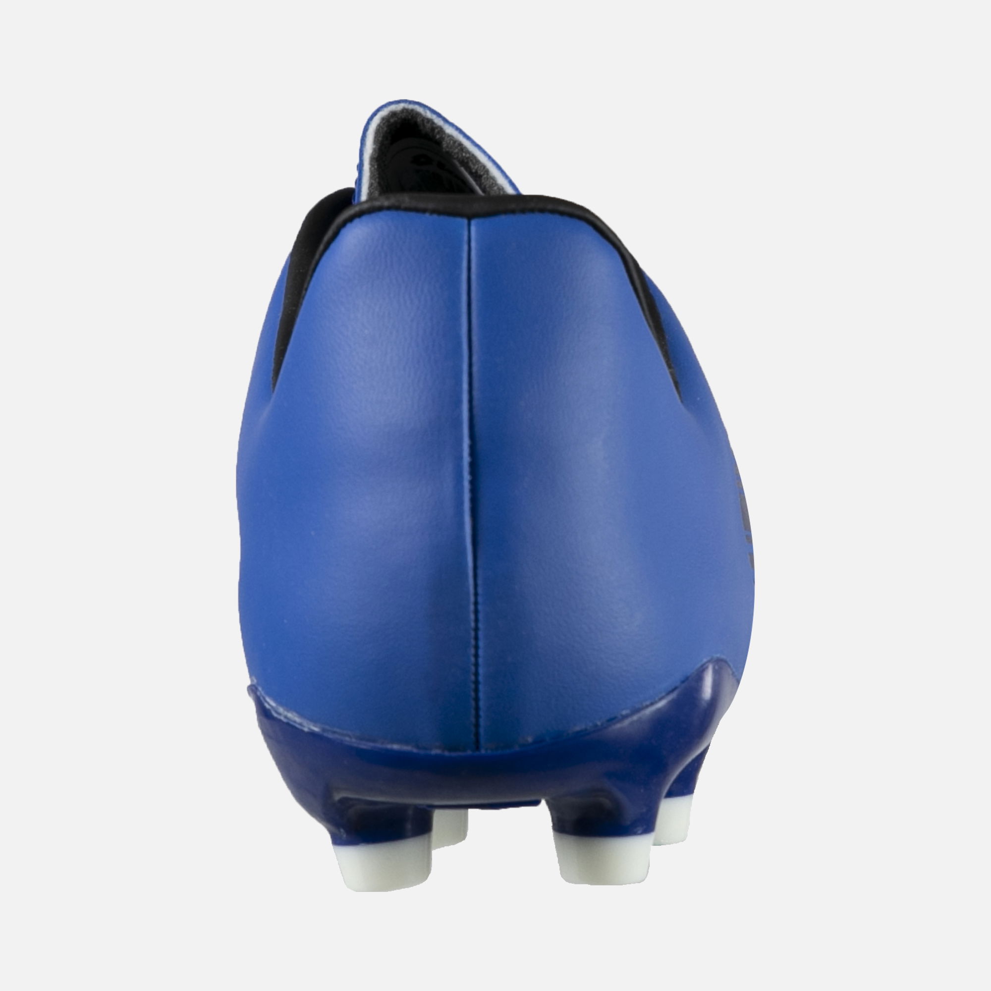 Lotto Solista 700 III TX Erkek Krampon