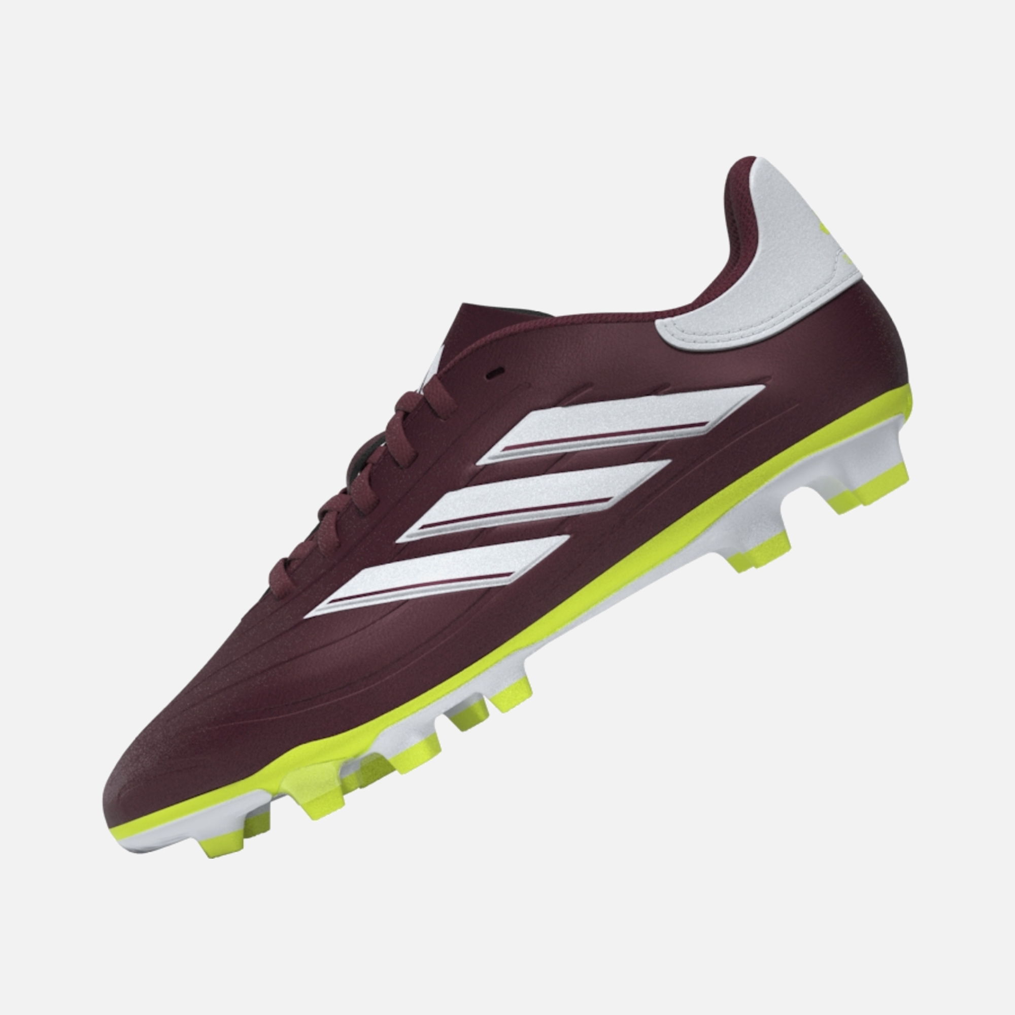 adidas Copa Pure 2 Club FG Firm Ground Çocuk Krampon